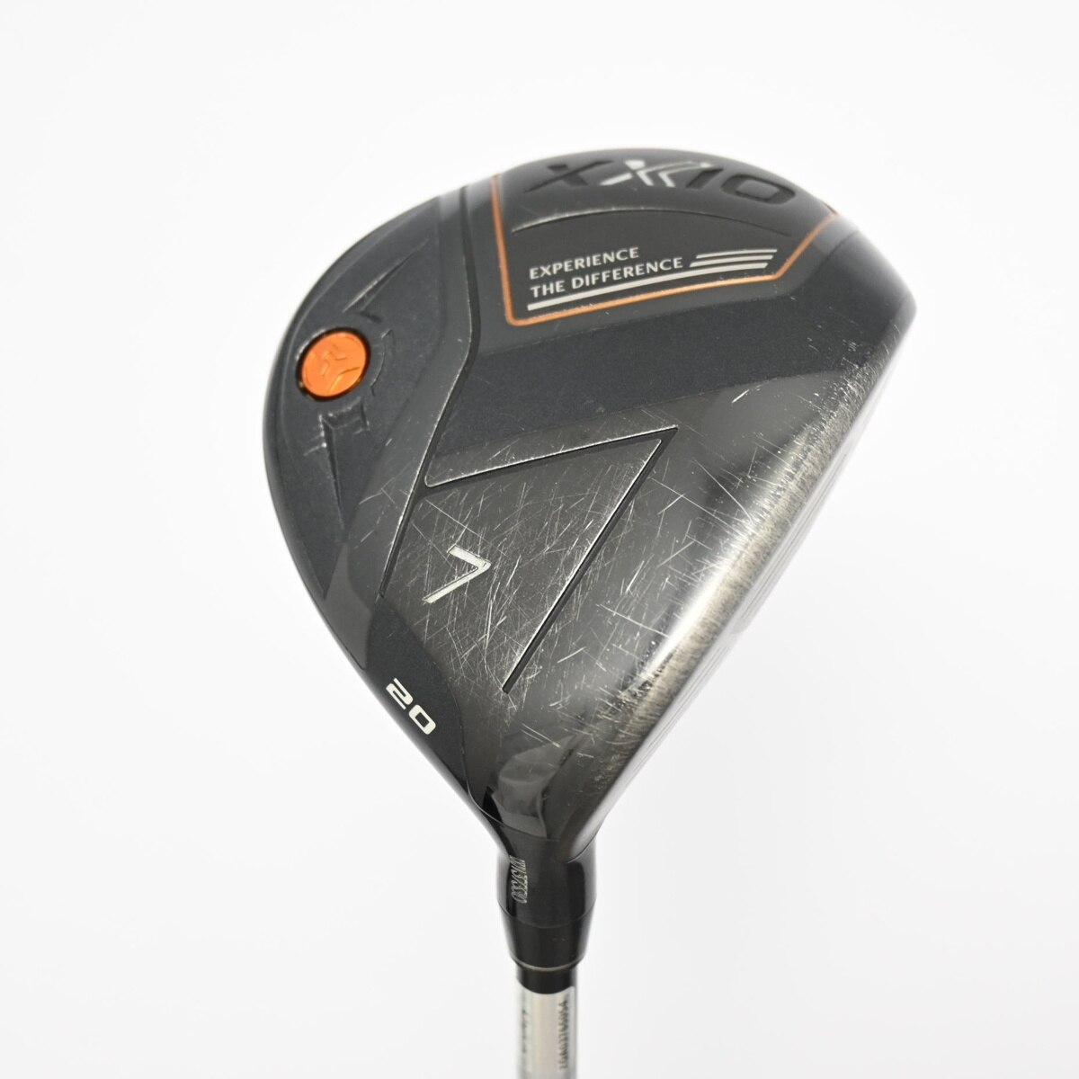 中古】ゼクシオ X [2020] (ダンロップ) ゼクシオ メンズ 通販｜GDO中古