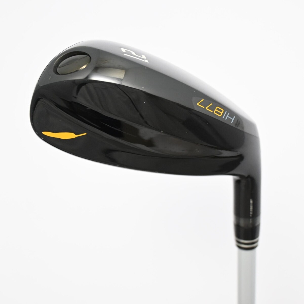 中古】HI-877 (フォーティーン) 通販｜GDO中古ゴルフクラブ