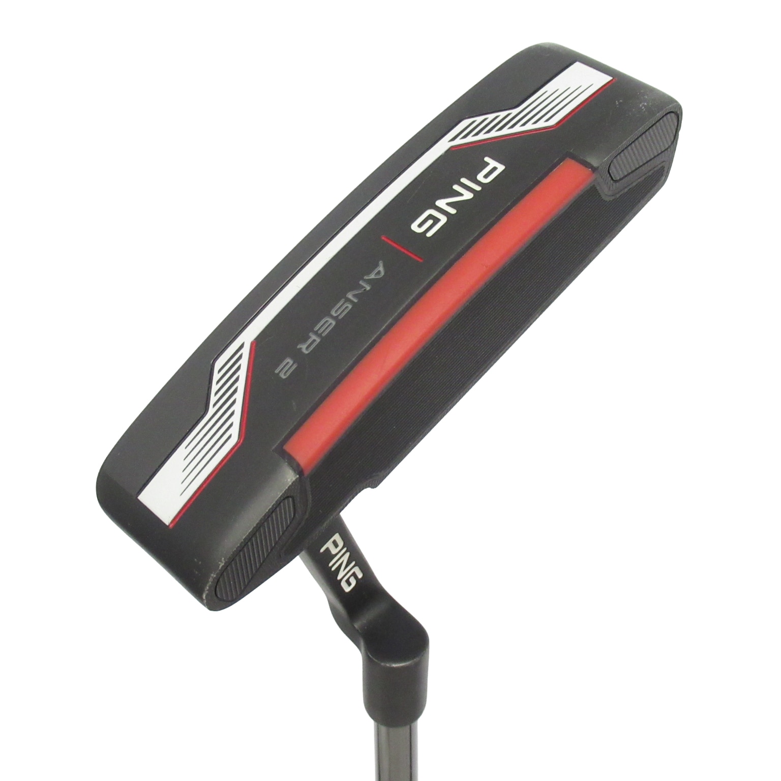 中古】アンサー2 [2021] (ピン) PING 通販｜GDO中古ゴルフクラブ