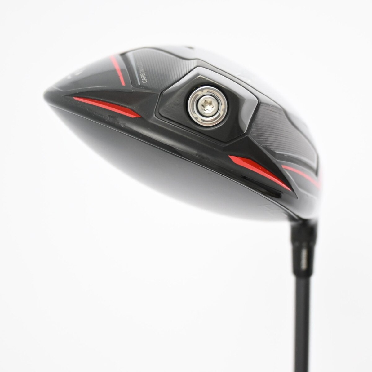中古】ステルス ドライバー TENSEI RED TM50(2022) 10.5 SR CD