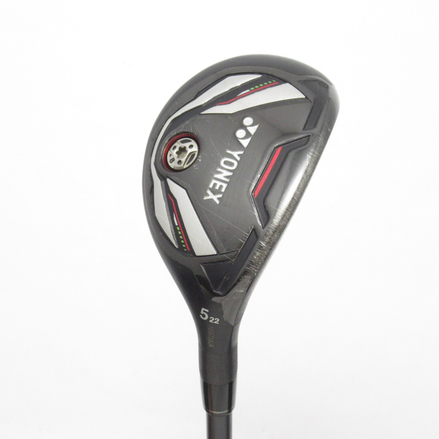 中古】EZONE GT(2020) (ヨネックス) EZONE GT 通販｜GDO中古ゴルフクラブ