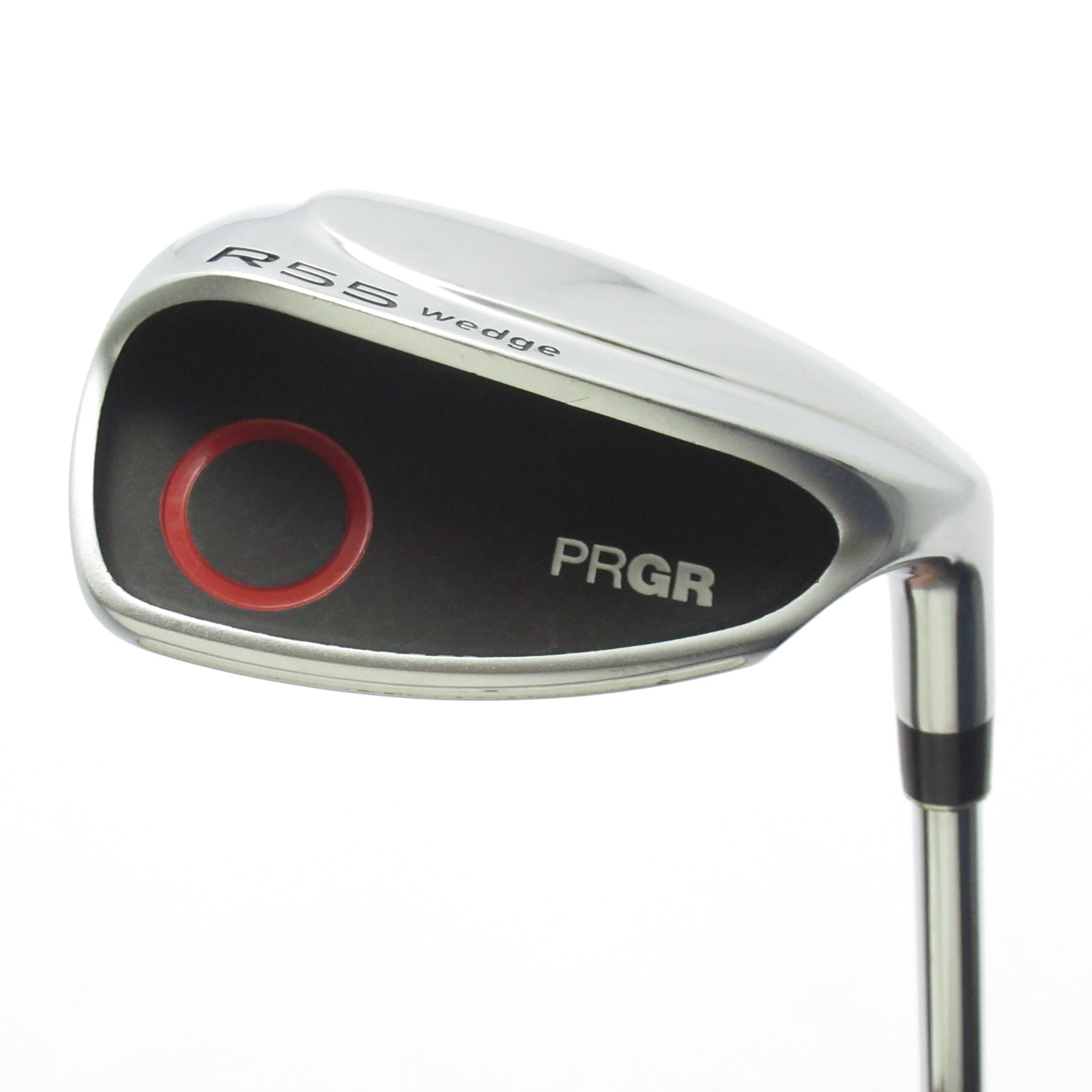 中古】R55 Wedge ウェッジ (プロギア) プロギア メンズ 通販｜GDO中古