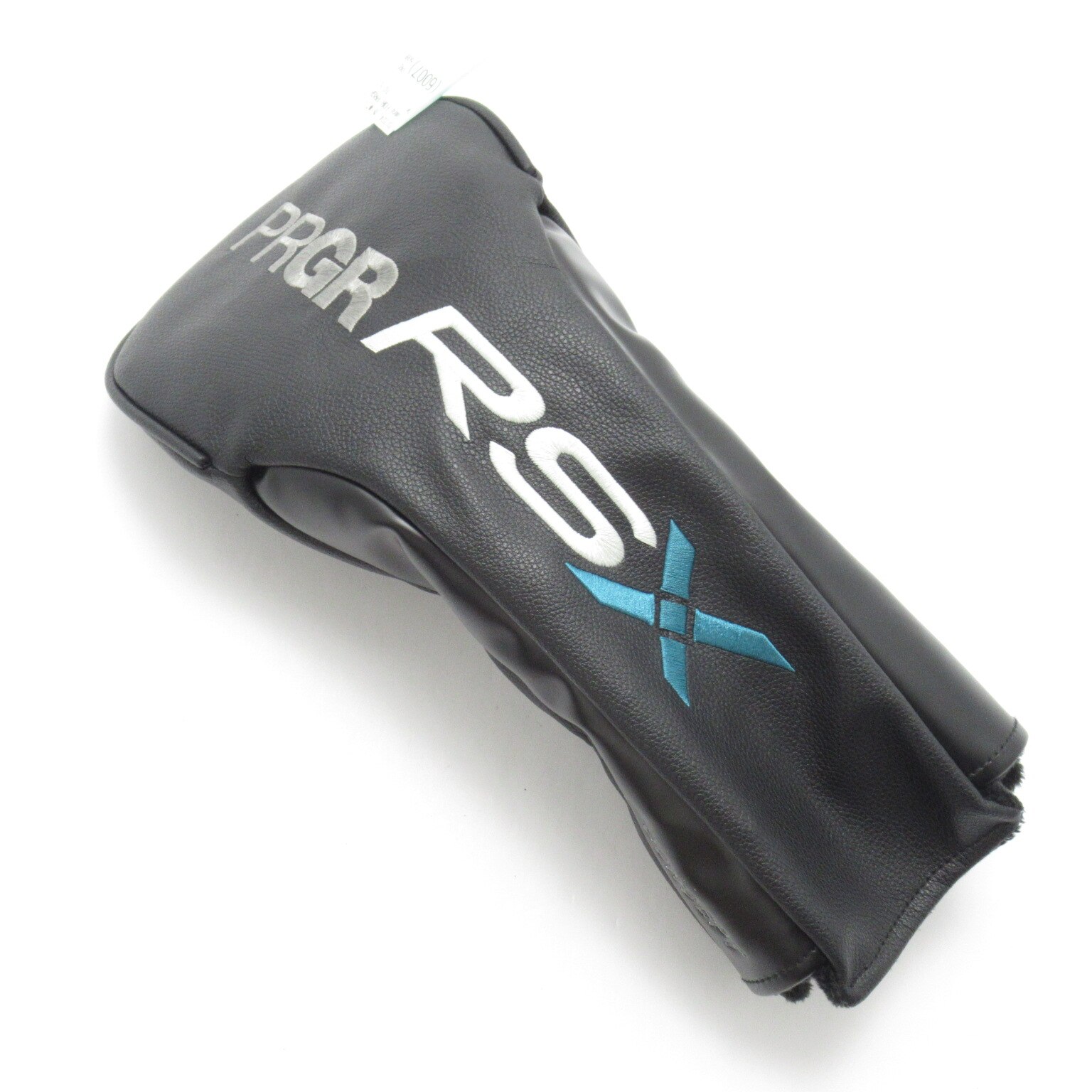 中古】RSX(2024) ドライバー Diamana FOR PRGR 10.5 S C(ドライバー