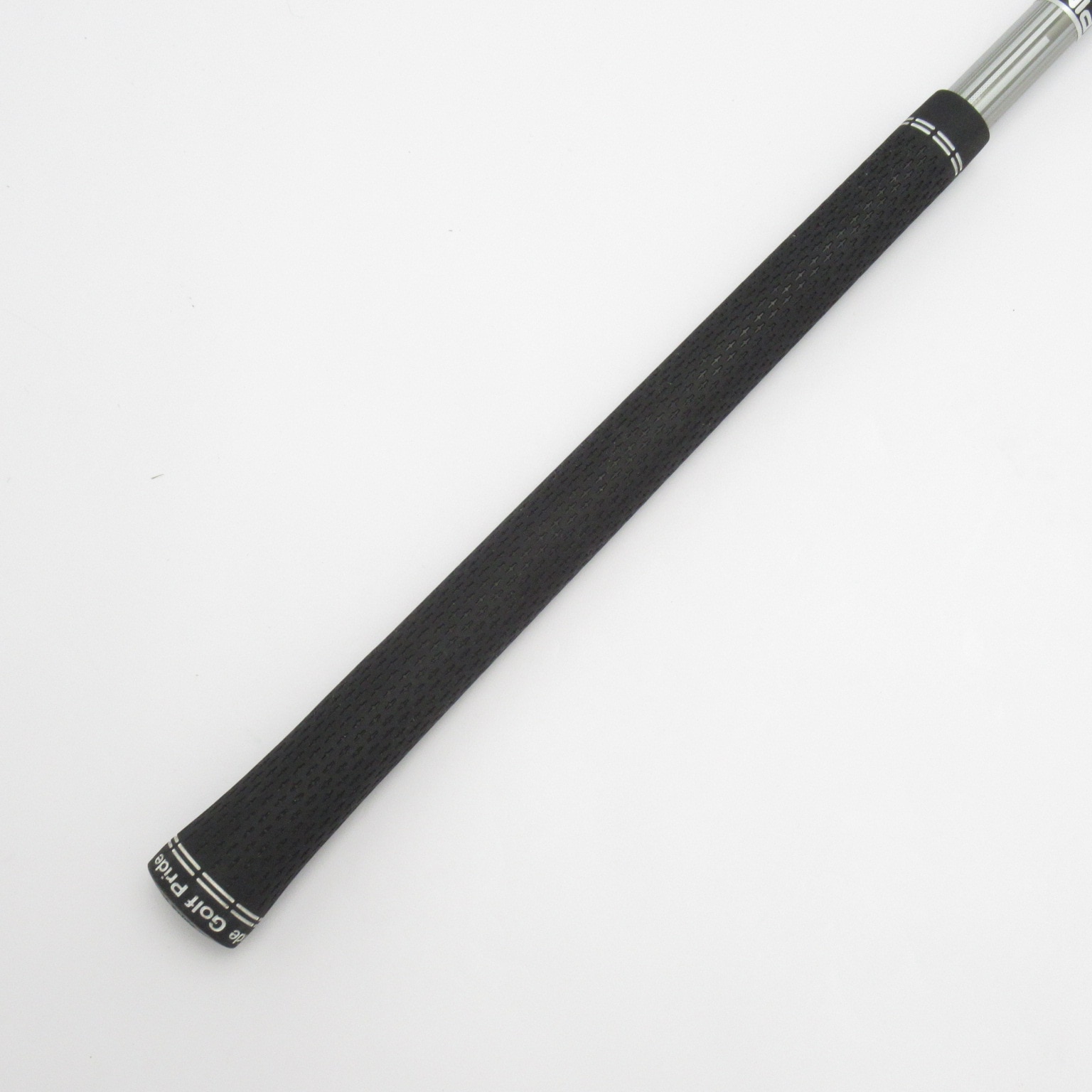 中古】ピン 純正シャフト フェアウェイウッド用_スリーブ付 PING TOUR