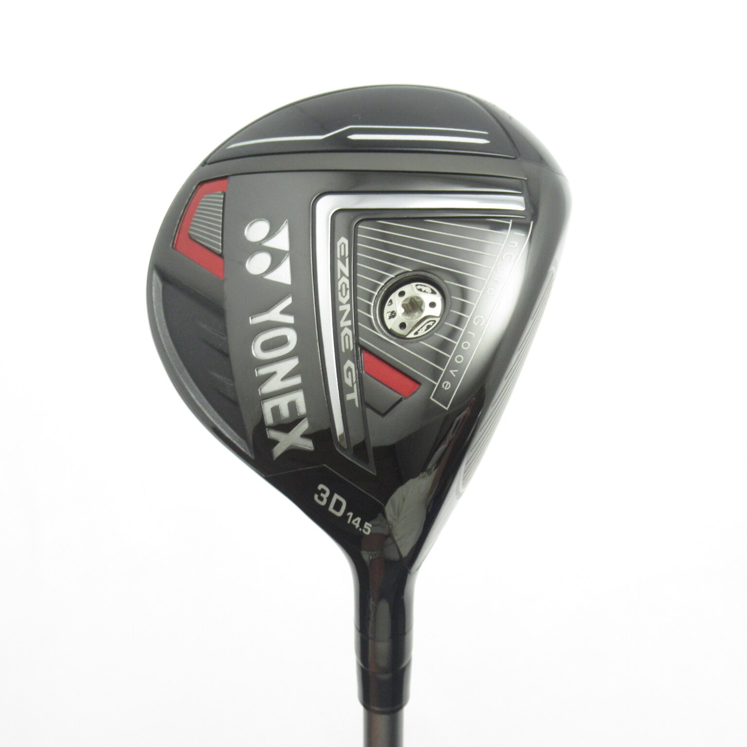 中古】EZONE GT(2022) フェアウェイウッド (ヨネックス) EZONE GT 通販