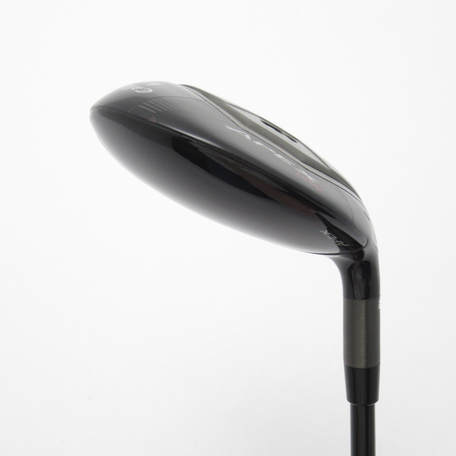 中古】APEX UW(2025) ユーティリティ TENSEI BLACK SILVER 70 for