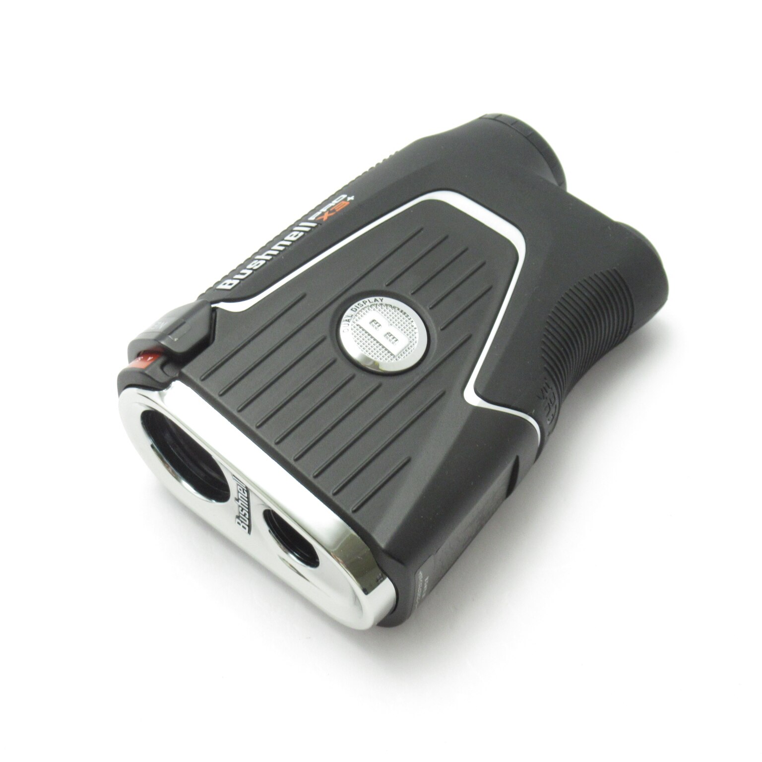 中古】ブッシュネル 距離測定器 通販｜GDO中古ゴルフクラブ