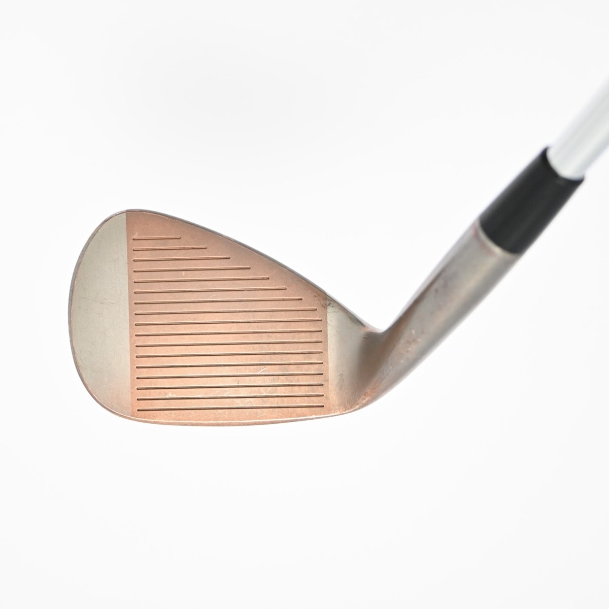 Mizuno T24 ウェッジDynamicGold105 52度デニムカッパー T24ウエッジ