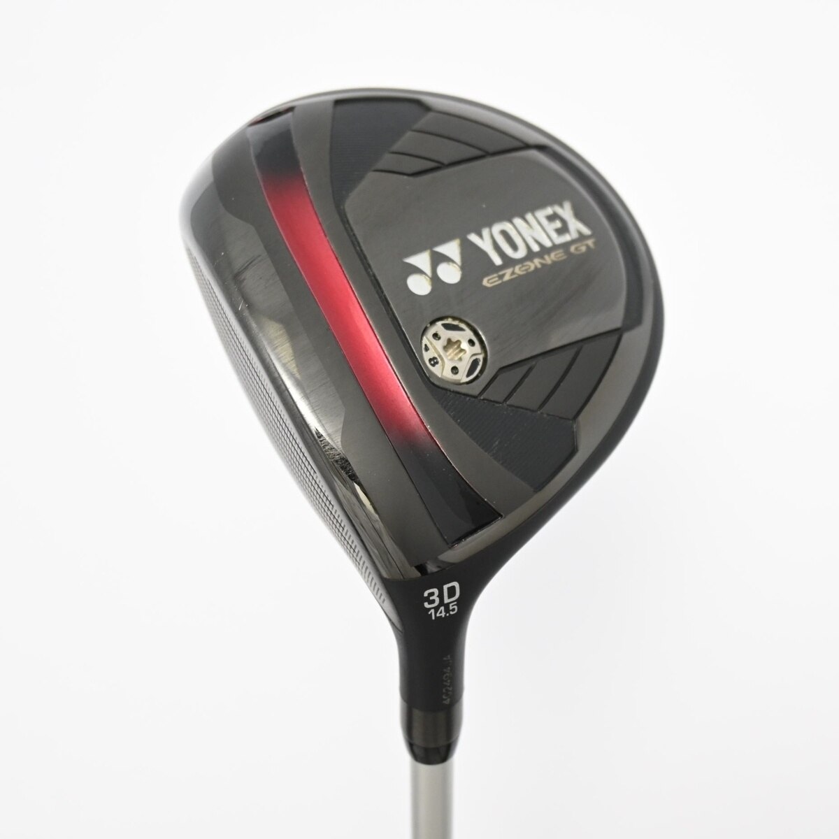 中古】EZONE GT フェアウェイウッド (ヨネックス) 通販｜GDO中古ゴルフ
