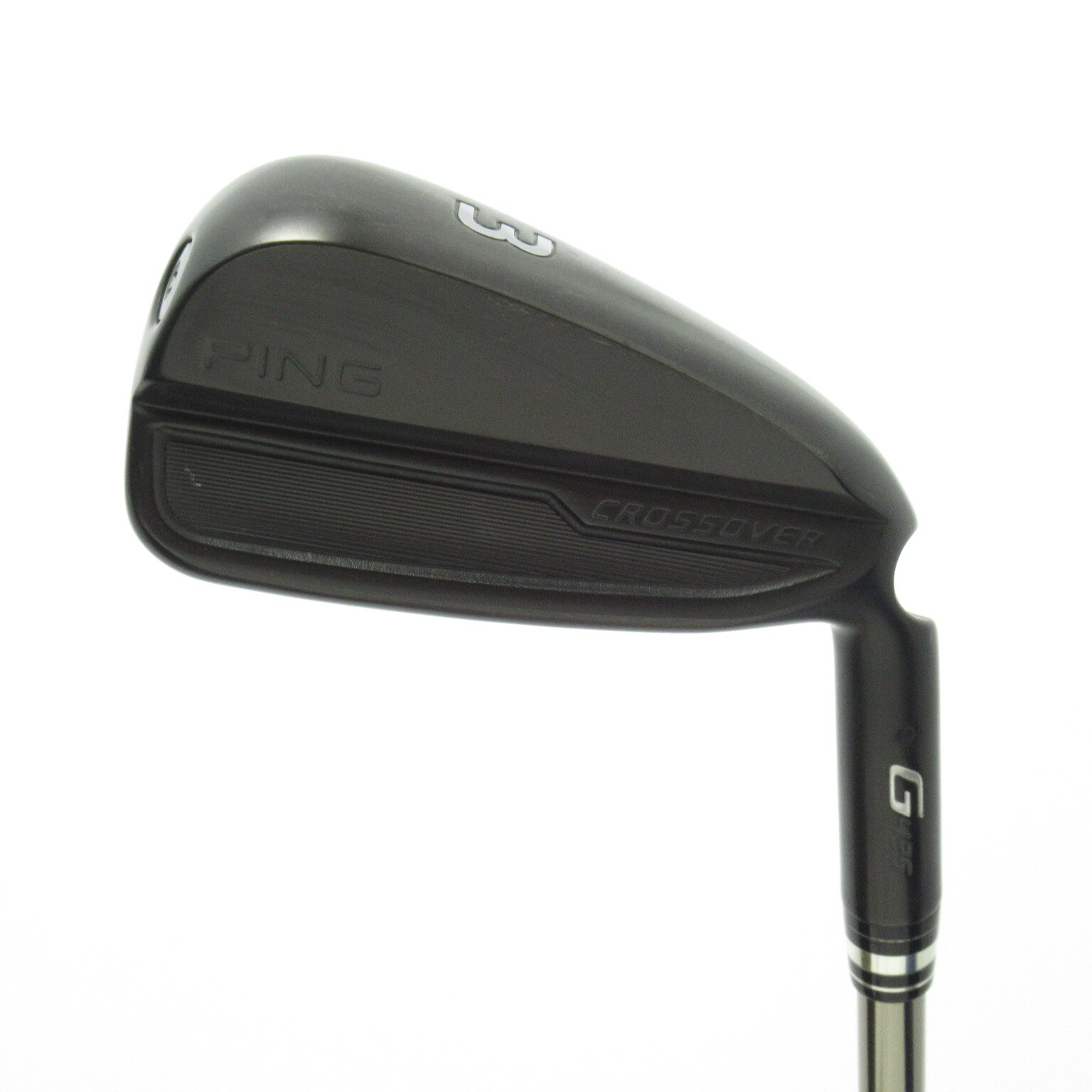 中古】G425 CROSSOVER ユーティリティ (ピン) G425 通販｜GDO中古