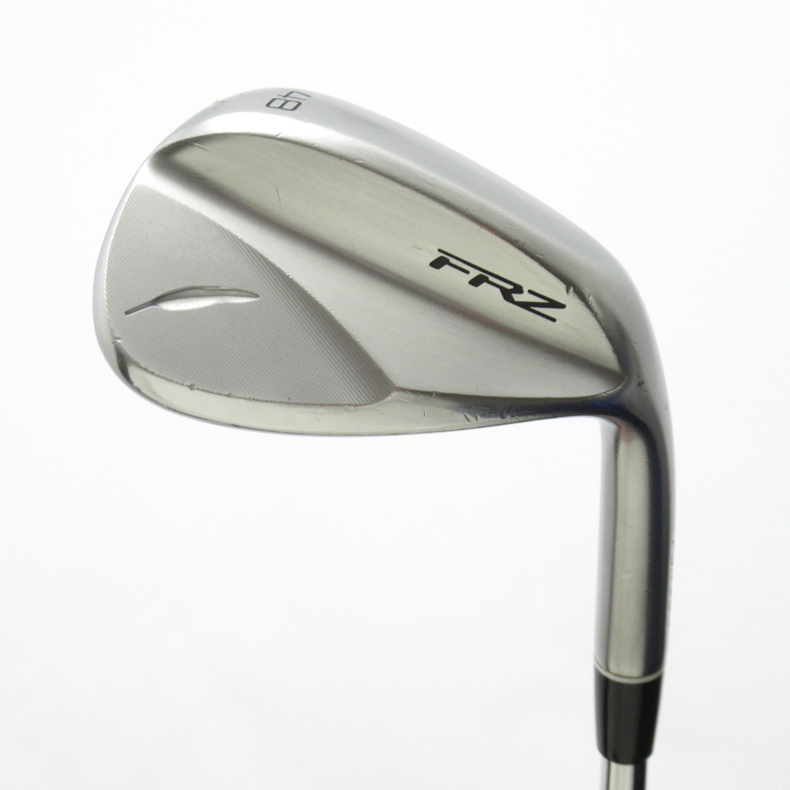 中古】FRZ PEARL SATIN ウェッジ (フォーティーン) FOURTEEN 通販｜GDO