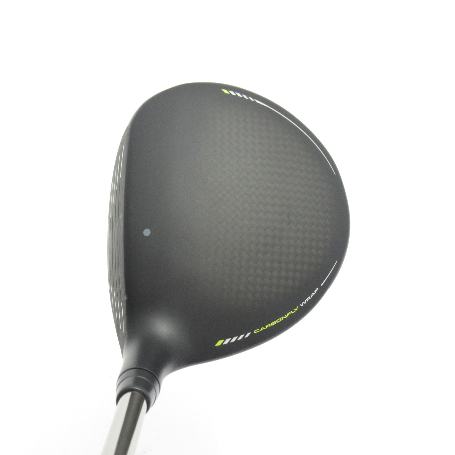 G430 SFT 3w/5w CHROME 65 S 日本仕様 2本セット G430 SFT 3w/5w
