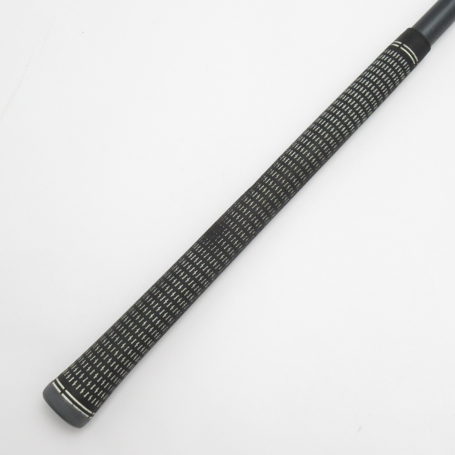 中古】ブリヂストン 純正シャフト ドライバー用_スリーブ付 VANQUISH