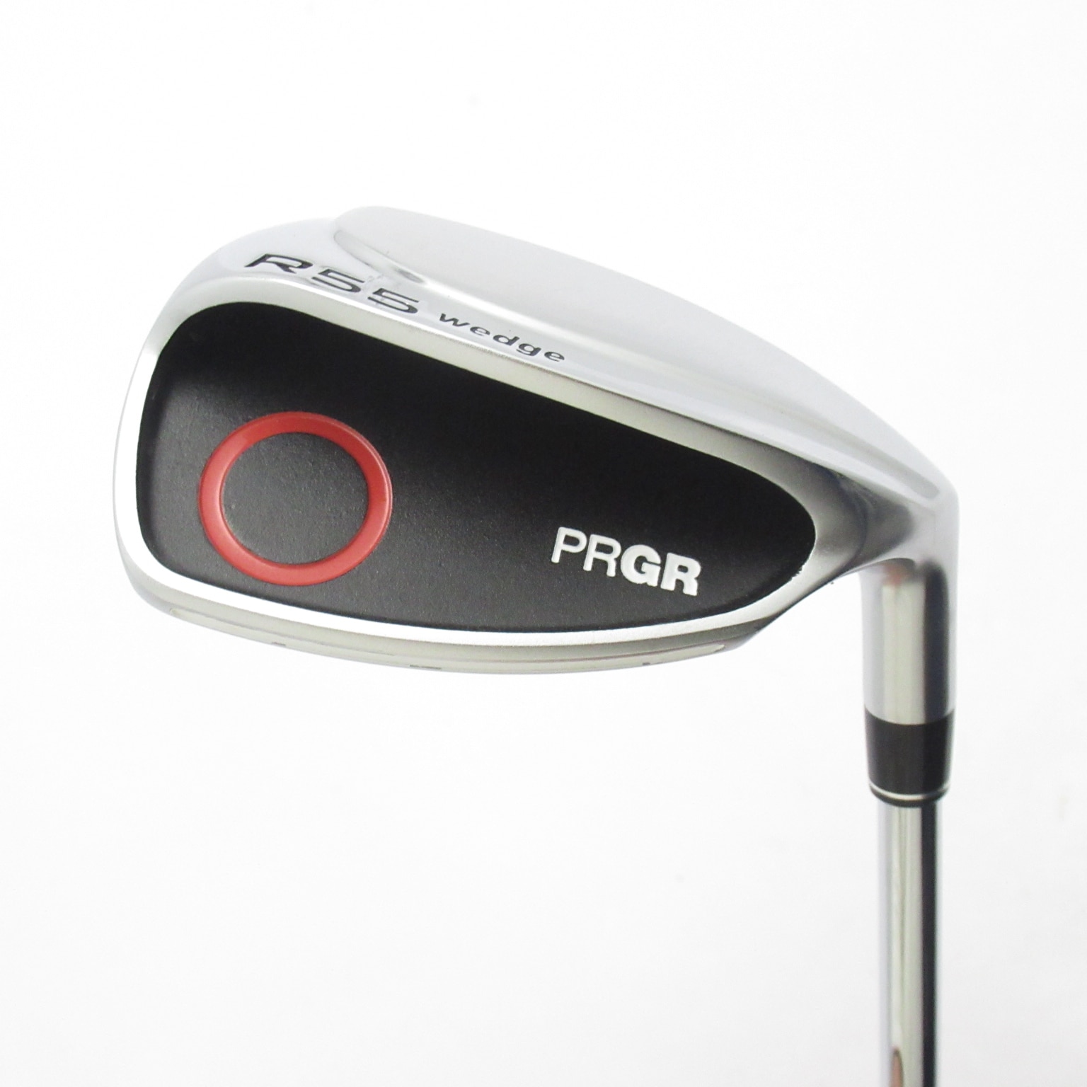 中古】プロギア(PRGR) ウェッジ 通販｜GDO中古ゴルフクラブ