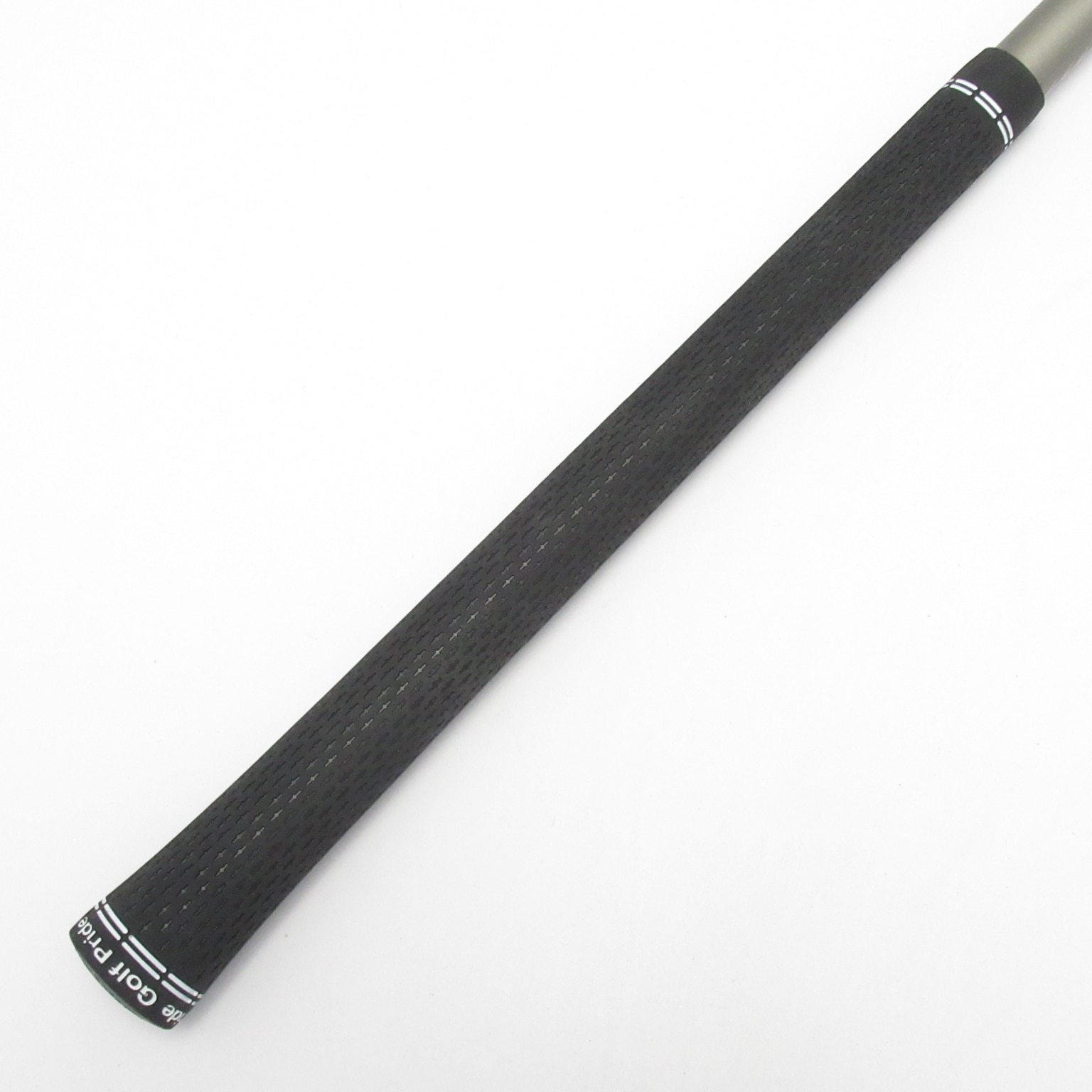 中古】純正シャフト ドライバー用_スリーブ付 PING TOUR 2.0 CHROME 65