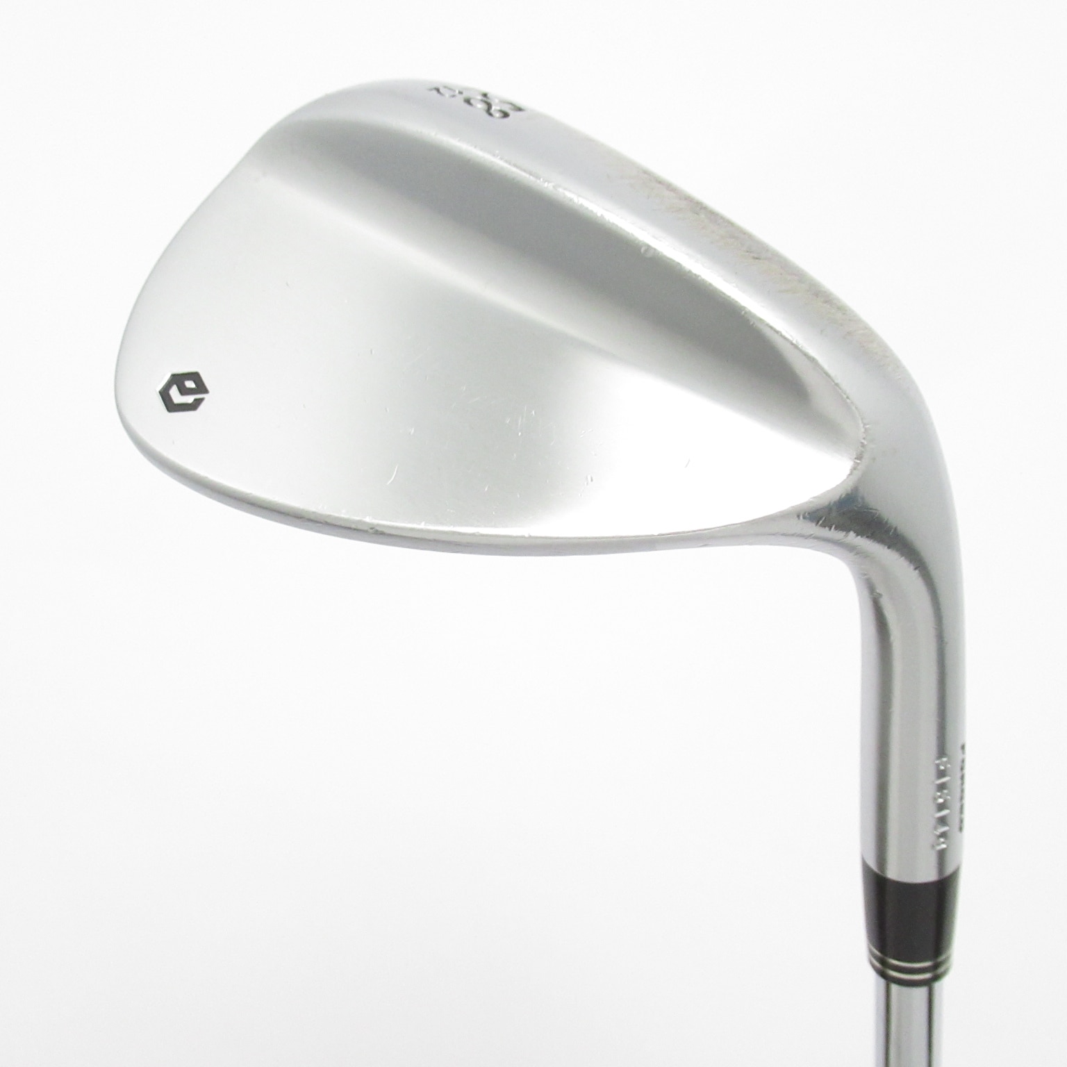 中古】EPON TOUR WEDGE type S ウェッジ (エポン) エポン メンズ 通販