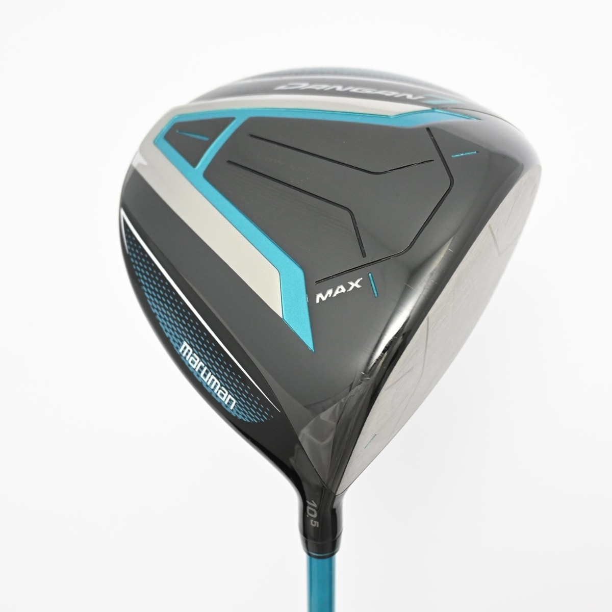 DANGAN7 MAX maruman マジェスティ新品ドライバー TENSEI DANGAN7 MAX maruman マジェスティ新品ドライバー TENSEI DANGAN7 MAX