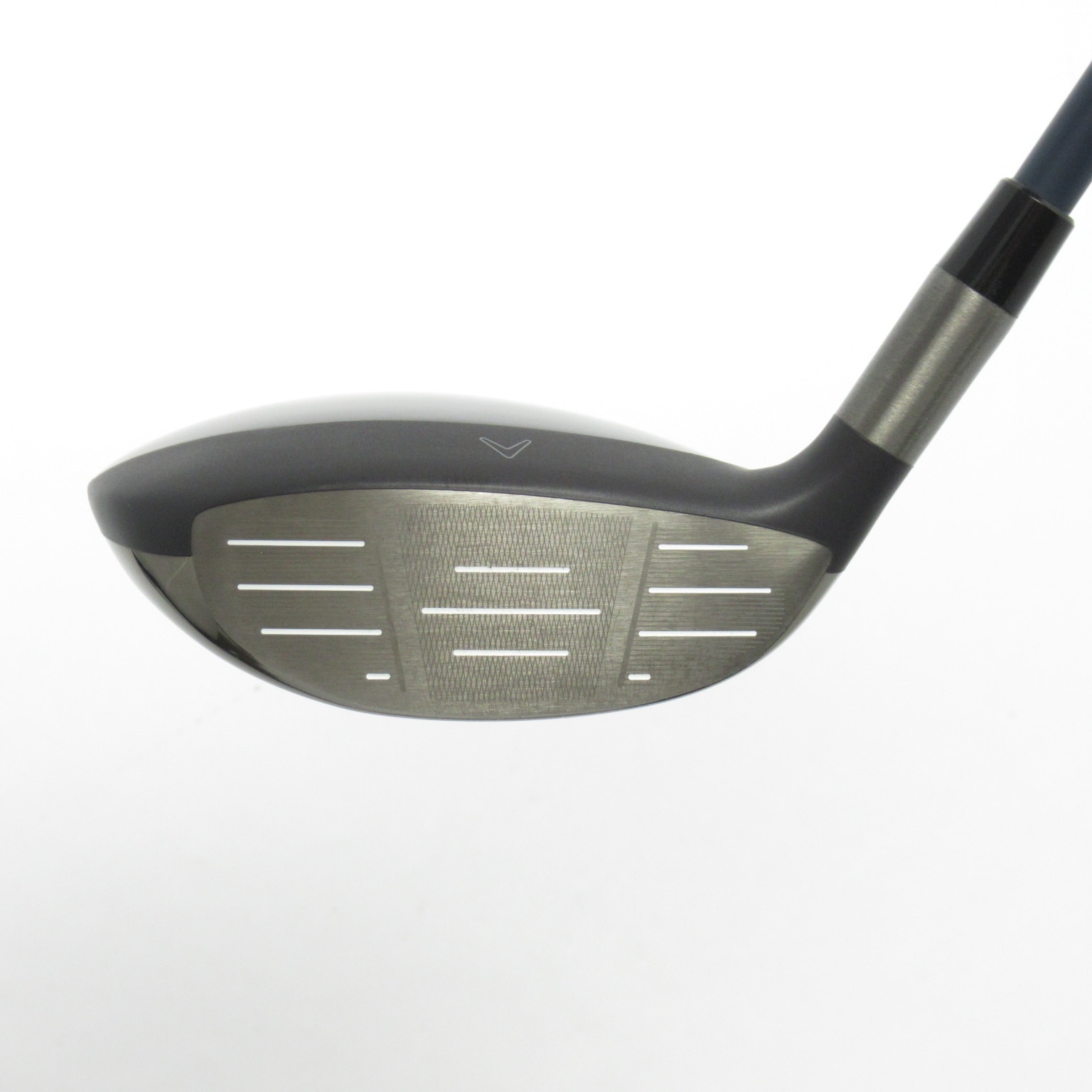 中古】パラダイム X フェアウェイウッド VENTUS TR 5 for Callaway 18