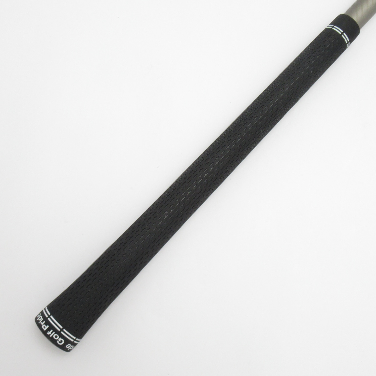 中古】ピン 純正シャフト フェアウェイウッド用_スリーブ付 PING TOUR