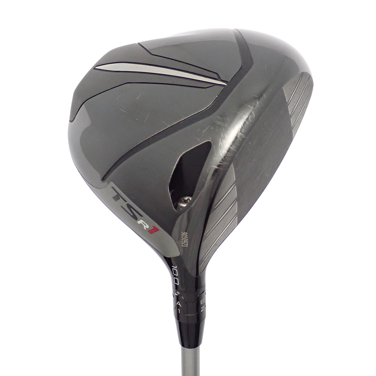 中古】TSR1 [2023] (タイトリスト) TSR 通販｜GDO中古ゴルフクラブ