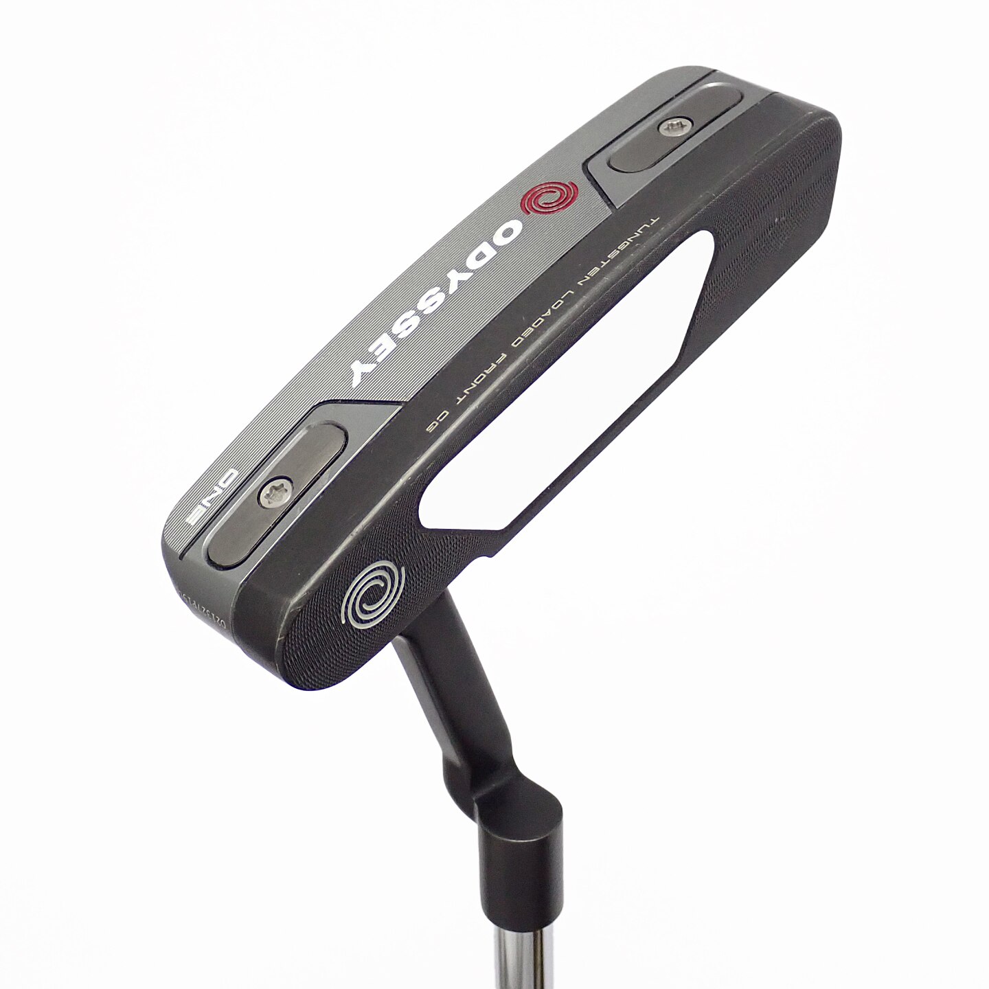 中古】TRI HOT 5K ONE パター (オデッセイ) オデッセイ 通販｜GDO中古