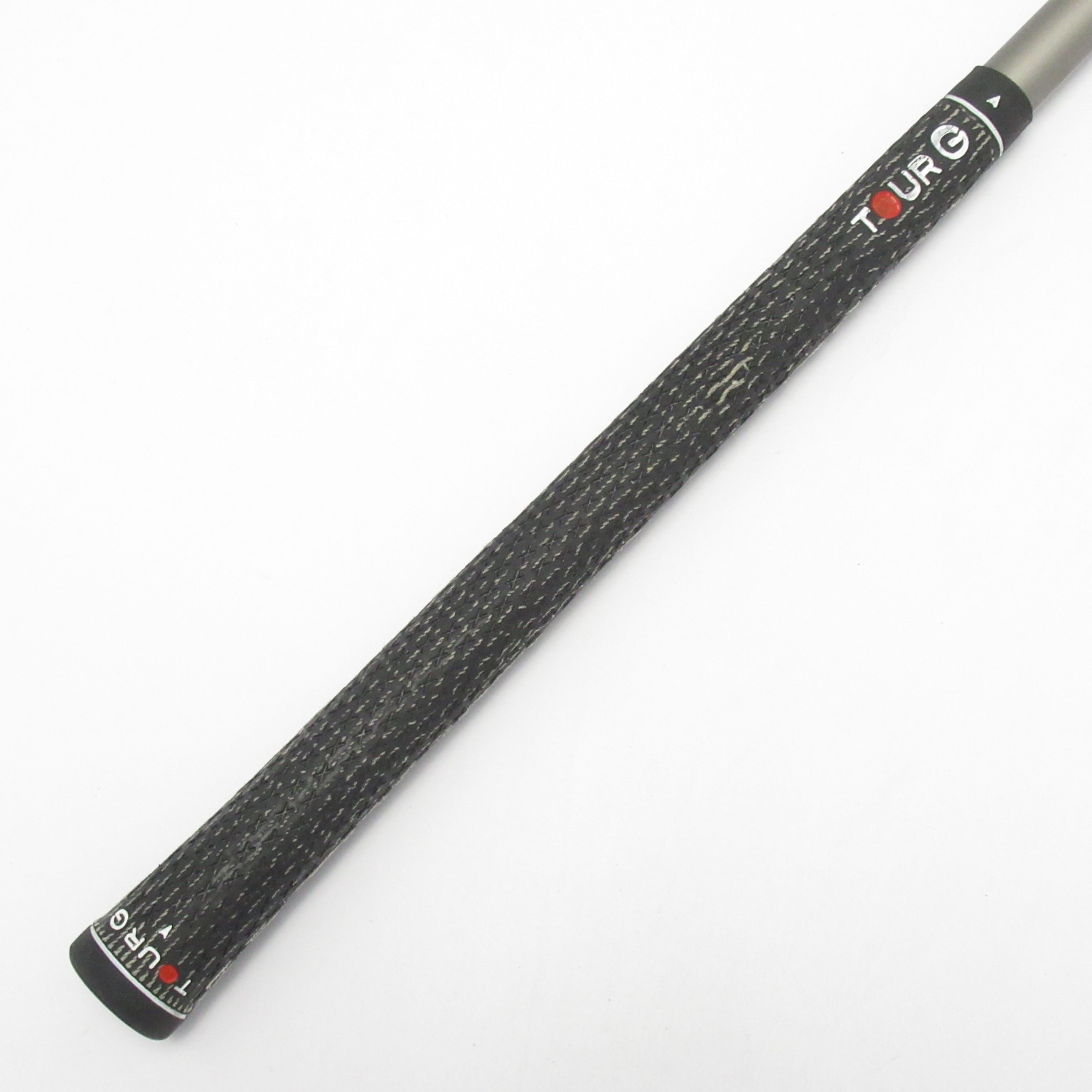 中古】純正シャフト ドライバー用_スリーブ付 PING TOUR 2.0 CHROME 65