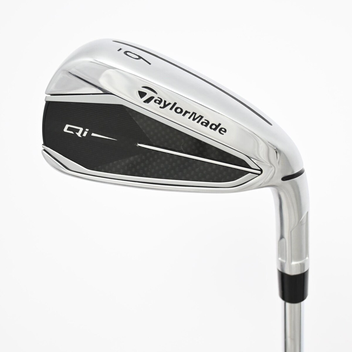 中古】TaylorMade アイアンセット (テーラーメイド) 通販｜GDO中古