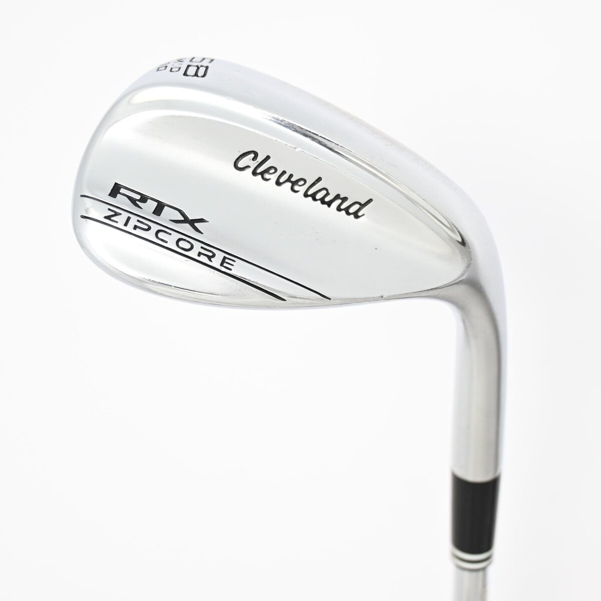 美品 復刻最初期モデル ゴールドジップ Schott641XX TALON交換可