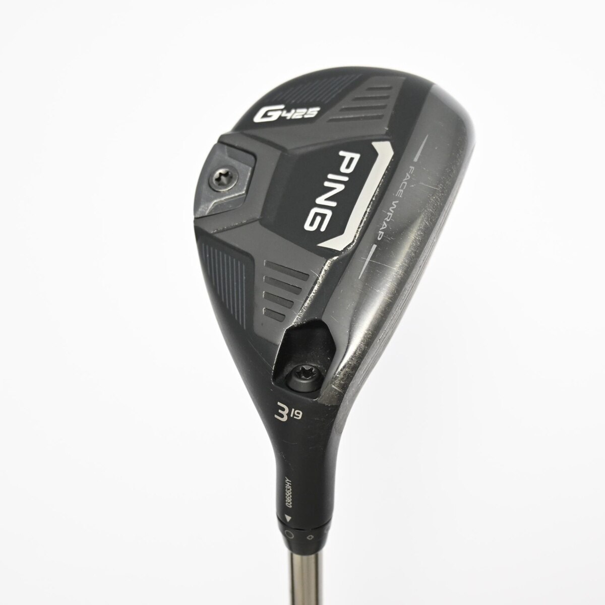 中古】G425 ユーティリティ (ピン) G425 通販｜GDO中古ゴルフクラブ