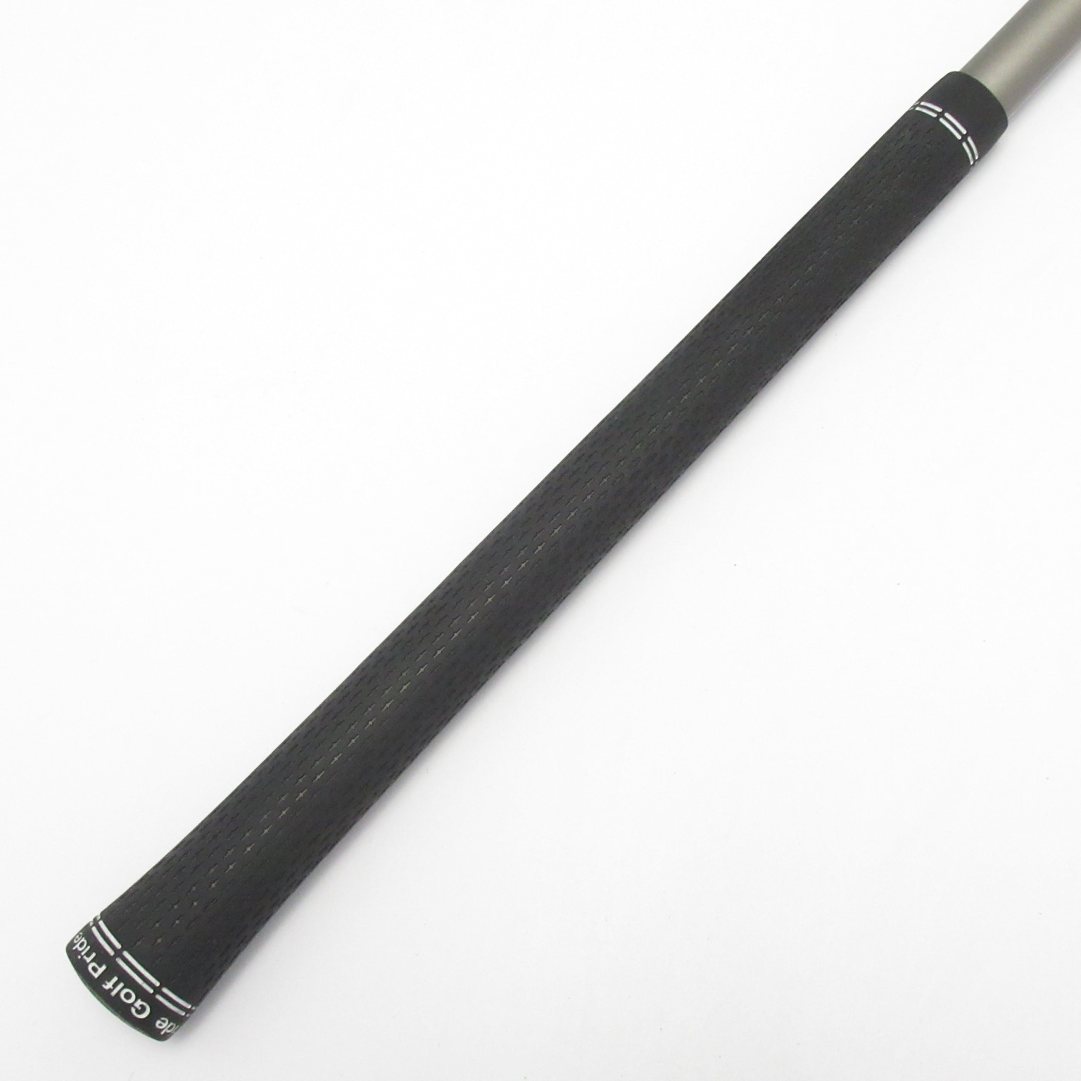 中古】純正シャフト ドライバー用_スリーブ付 PING TOUR 2.0 CHROME 65