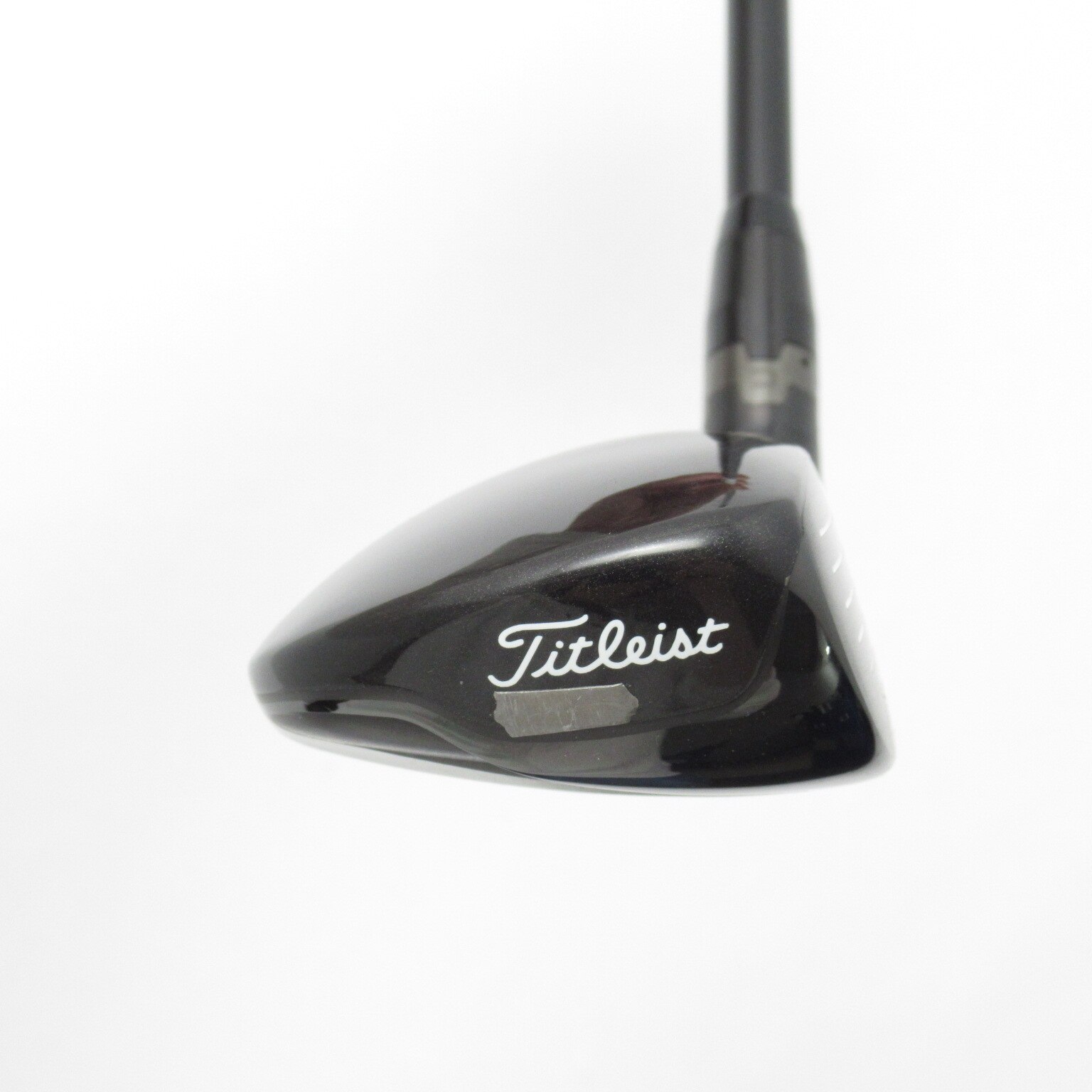 中古】913H US ユーティリティ Diamana D+ 92 HY 17 S CD