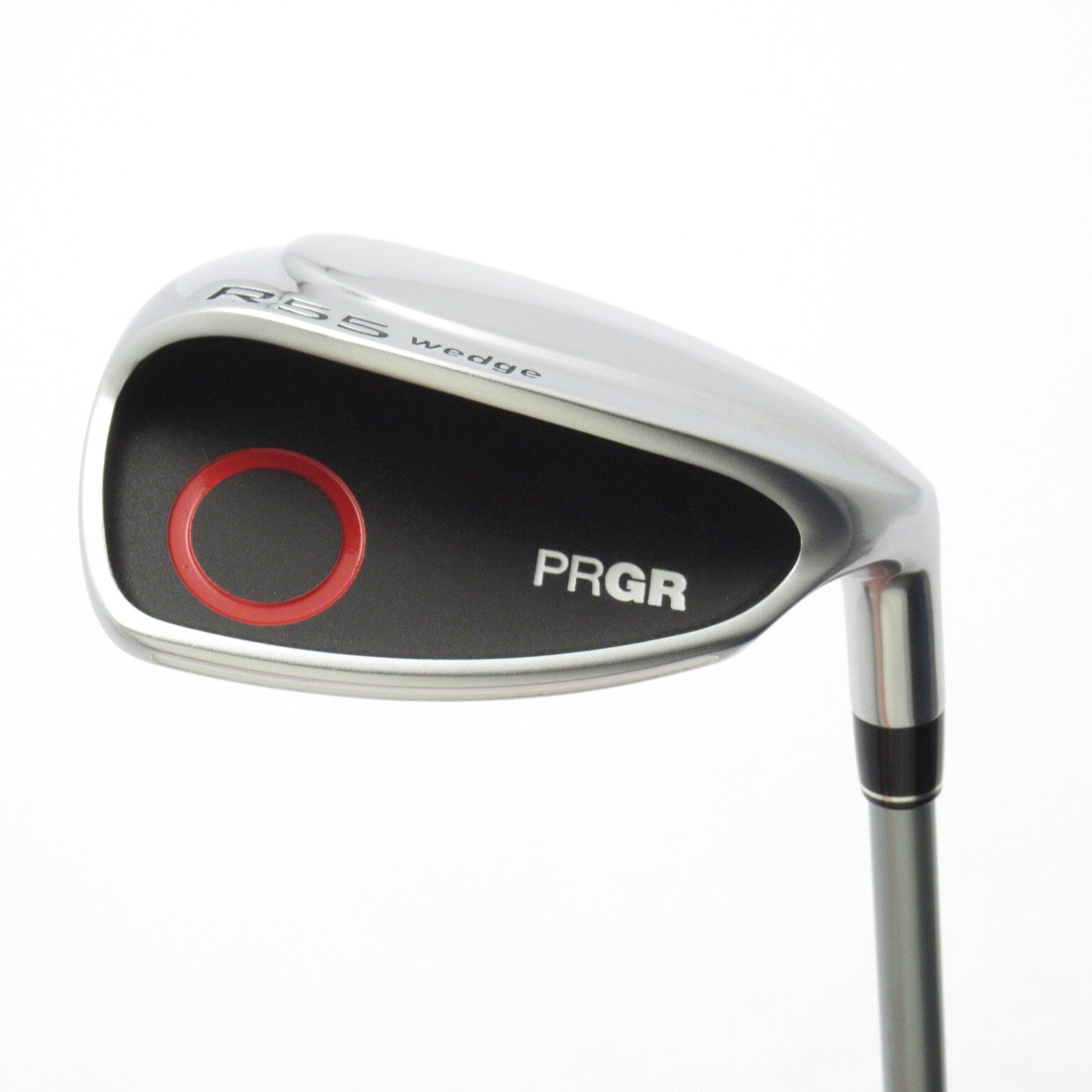 中古】R55 Wedge ウェッジ (プロギア) プロギア メンズ 通販｜GDO中古