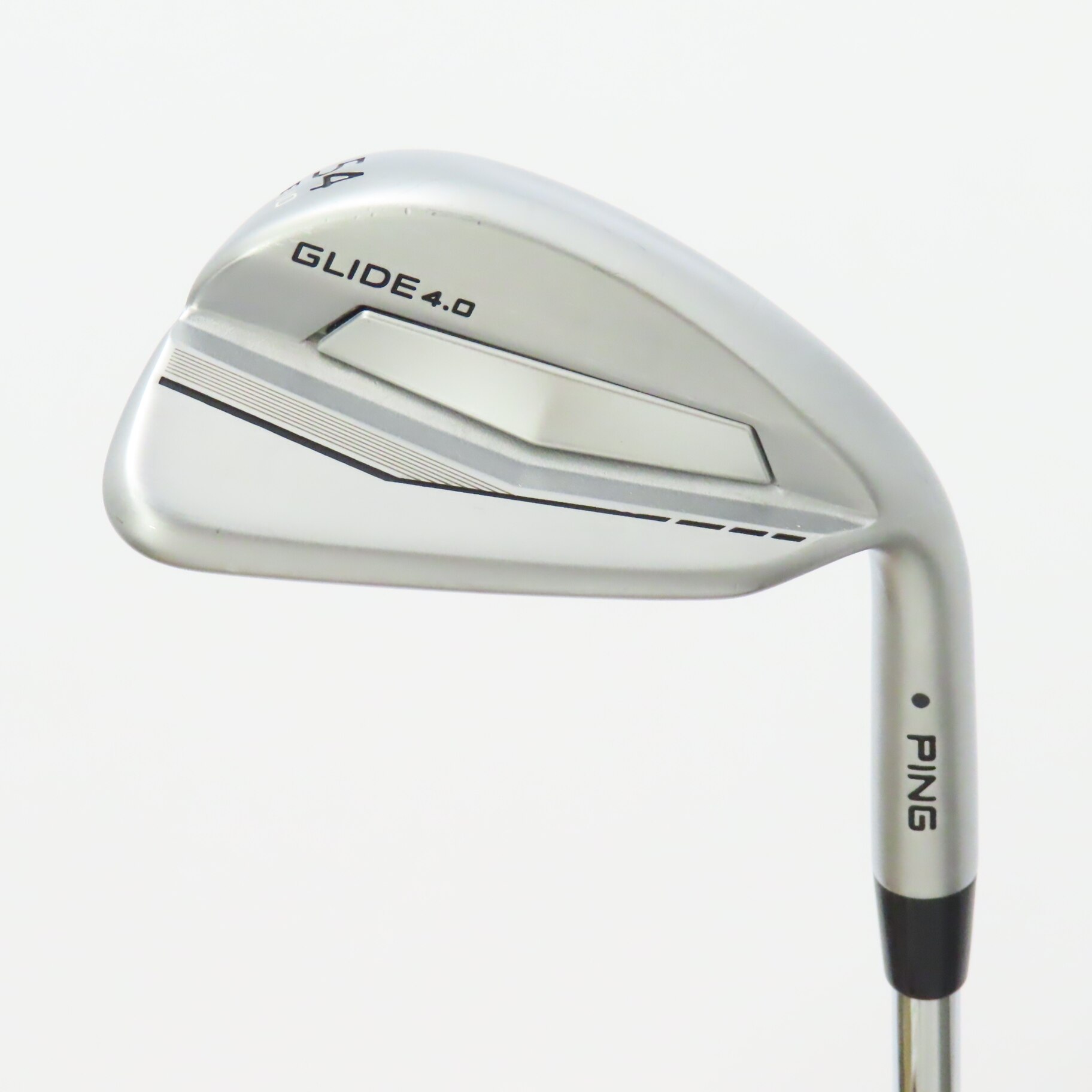 中古】グライド 4.0 EYE 2 ウェッジ (ピン) GLIDE 通販｜GDO中古ゴルフ
