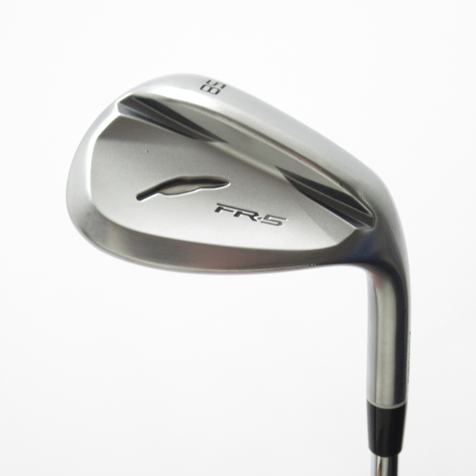 中古】FR-5 ウェッジ (フォーティーン) FOURTEEN 通販｜GDO中古ゴルフ