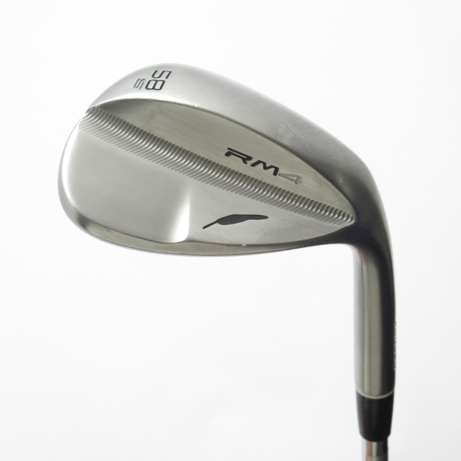 中古】RM-4 ウェッジ (フォーティーン) 通販｜GDO中古ゴルフクラブ