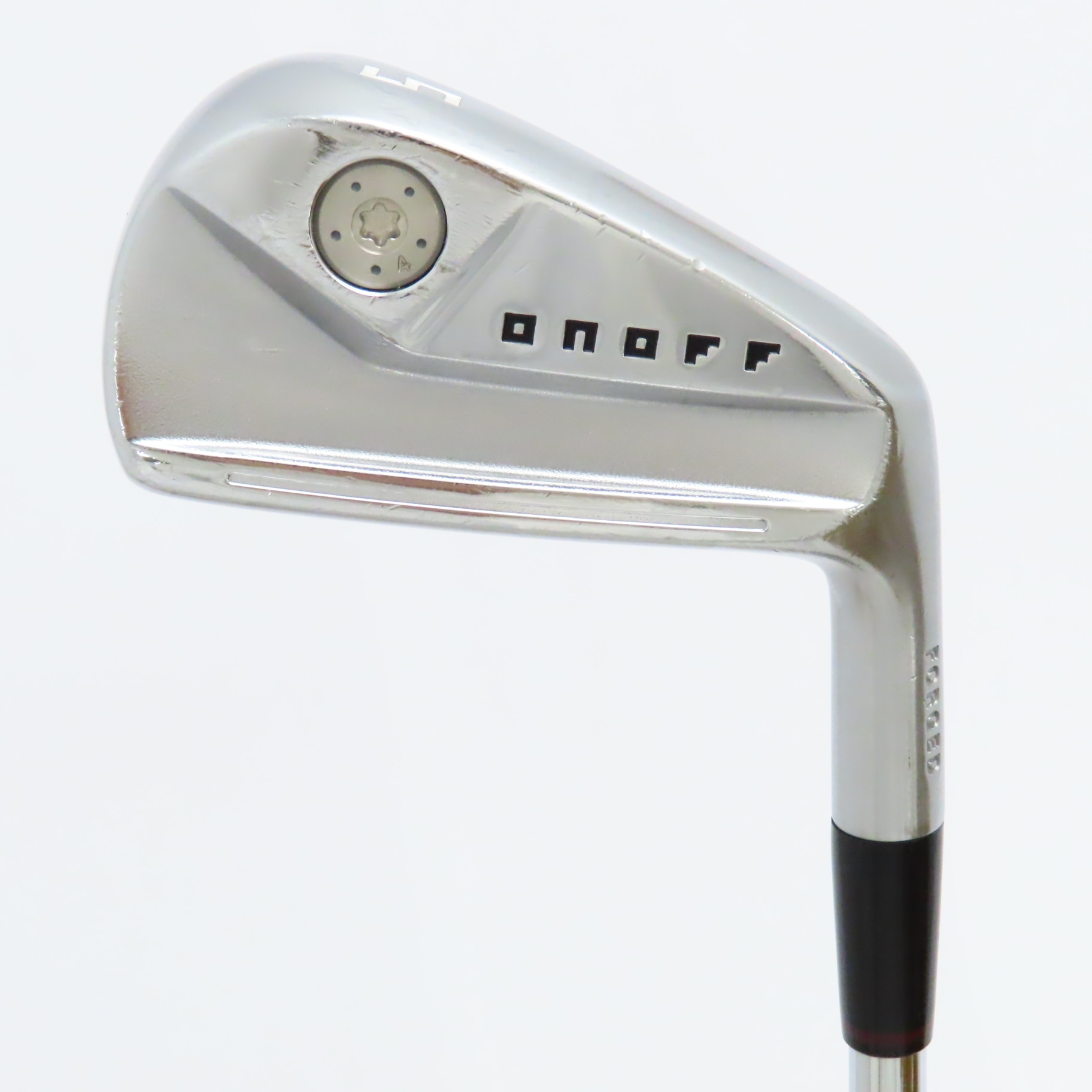 中古】クロ ゴルフクラブ (オノフ) 通販｜GDO中古ゴルフクラブ