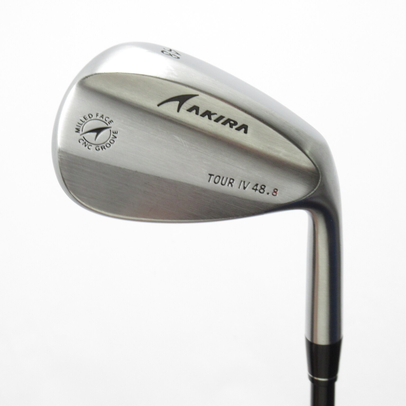アキラ　ツアーウェッジ　3本 中古】TOUR WEDGE(ツアー ウェッジ) ウェッジ (アキラプロダクツ) 通販