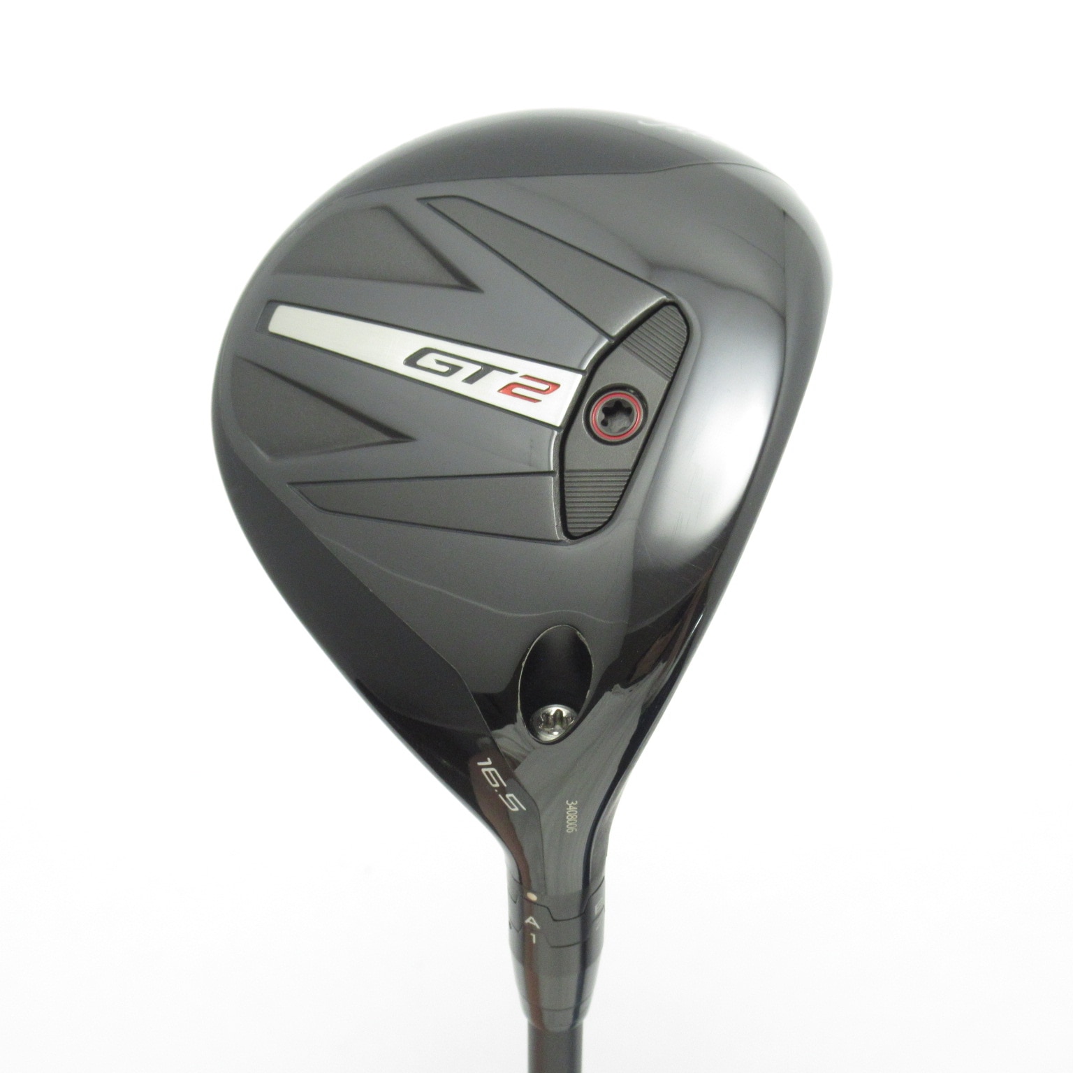 中古】GT2 フェアウェイウッド (タイトリスト) Titleist 通販｜GDO中古