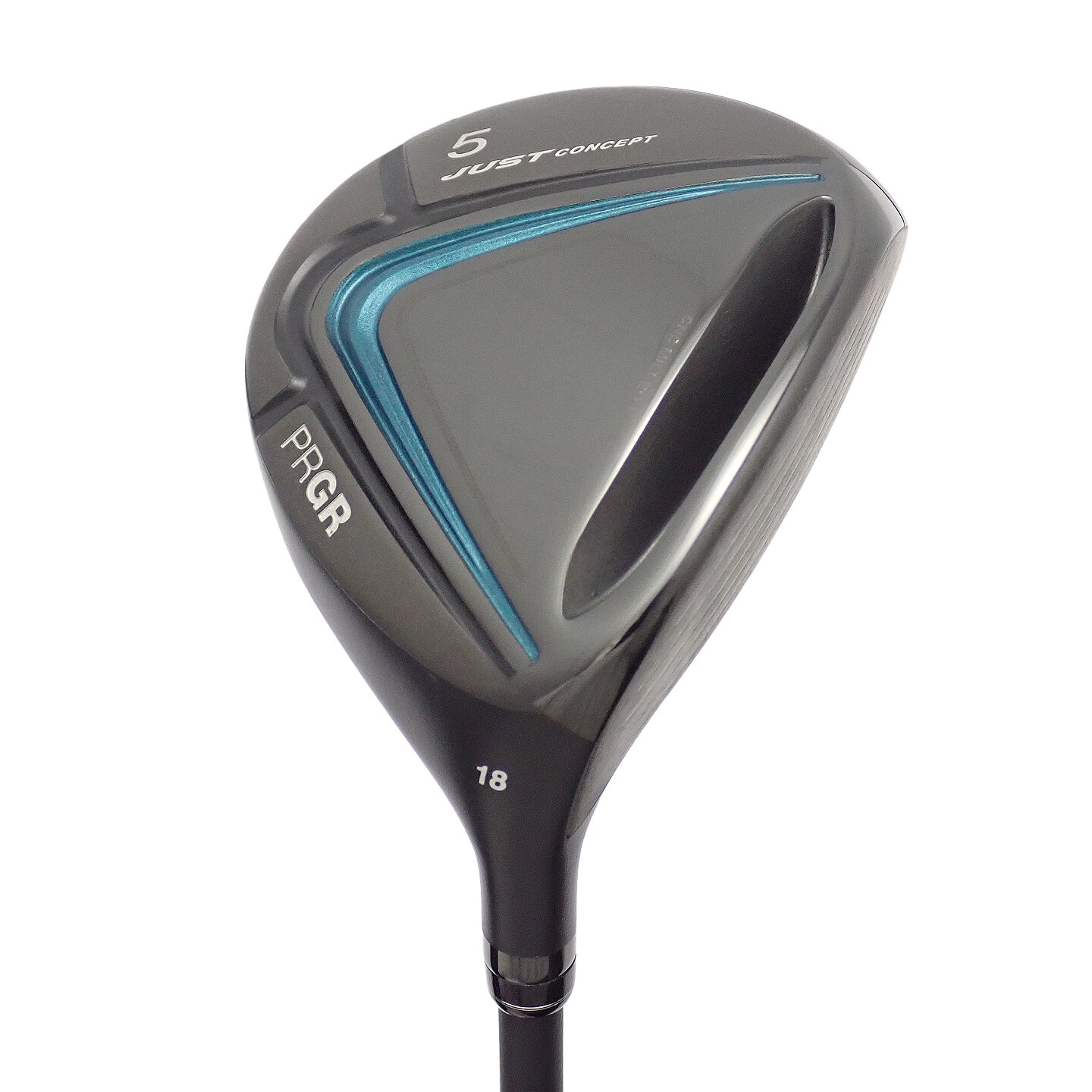 中古】RS フェアウェイウッド (プロギア) 通販｜GDO中古ゴルフクラブ