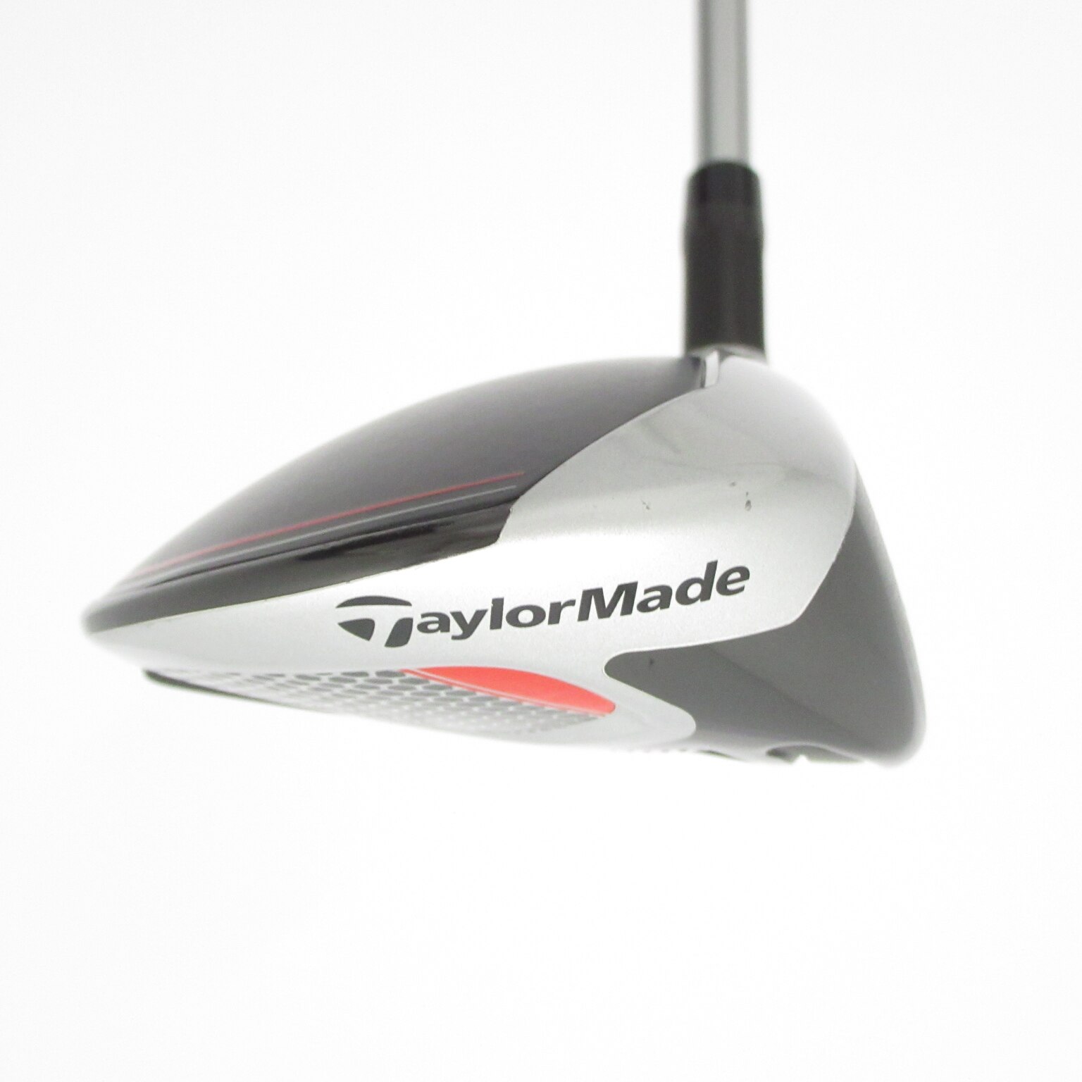 中古】M6 フェアウェイウッド FUBUKI TM5 2019 18 SR CD(フェアウェイ