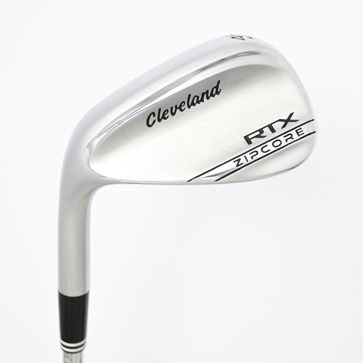 中古】RTX ZIPCORE ウェッジ (クリーブランド) RTX レフティ 通販｜GDO