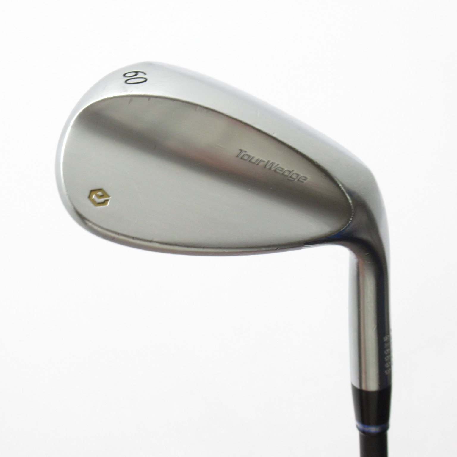 中古】EPON TOUR WEDGE type M ウェッジ (エポン) エポン 通販｜GDO