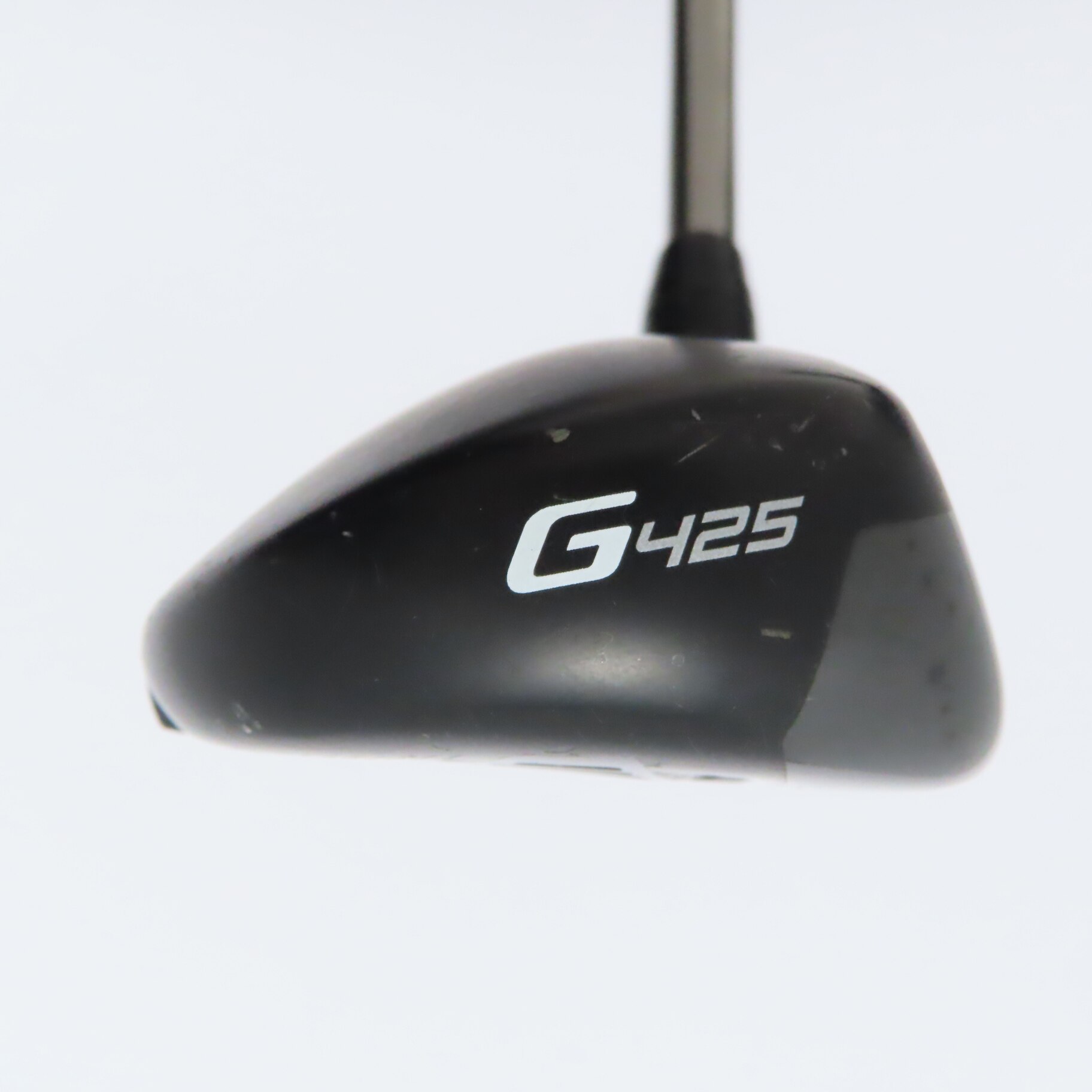 中古】G425 ハイブリッド ユーティリティ PING TOUR 173-85 26 R D
