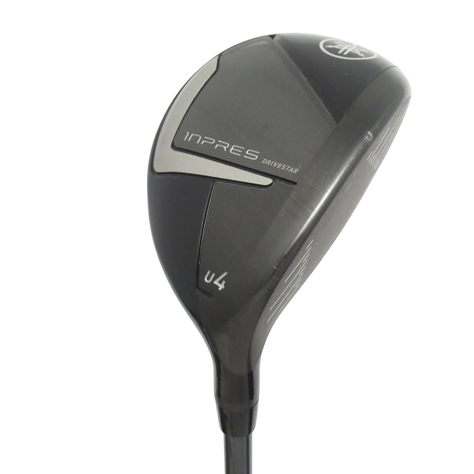 中古】インプレス DRIVE STAR(2025) ユーティリティ Speeder Nx for
