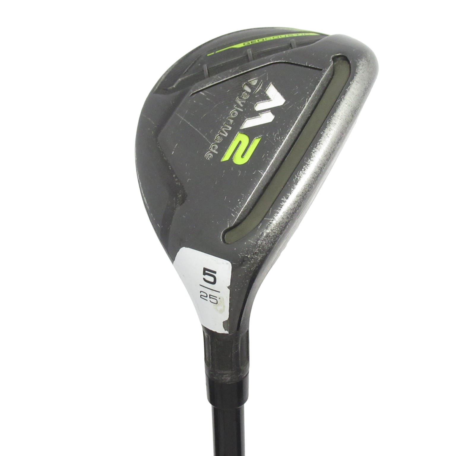 中古】M2 ユーティリティ (テーラーメイド) メンズ 通販｜GDO中古