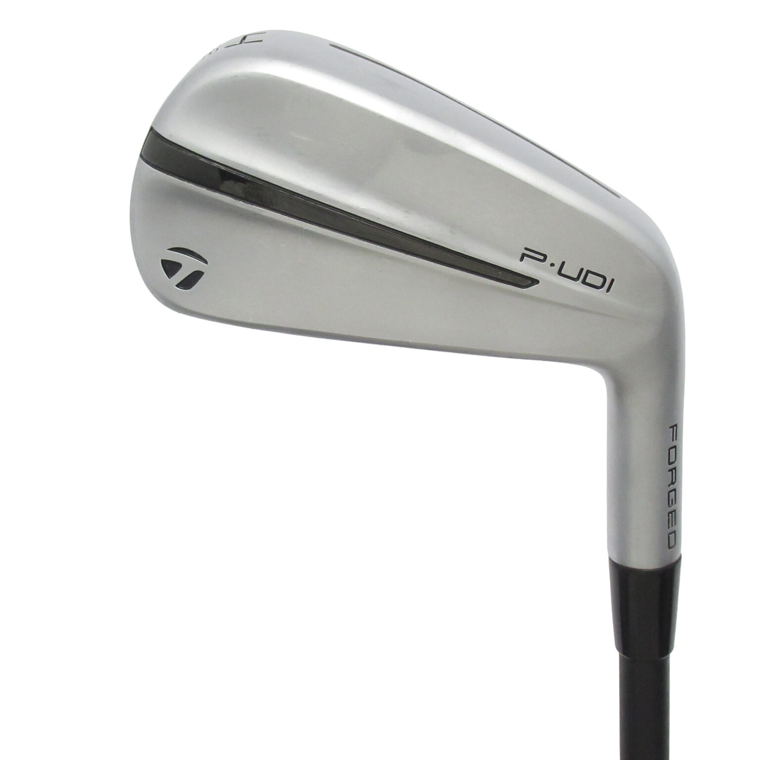 TRAVIL 85 S ピンスリーブ付　3UT用　シャフト単体 TRAVIL シャフト単体 IRON TRAVIL S 3UT用 ユーティリティ用 ピン