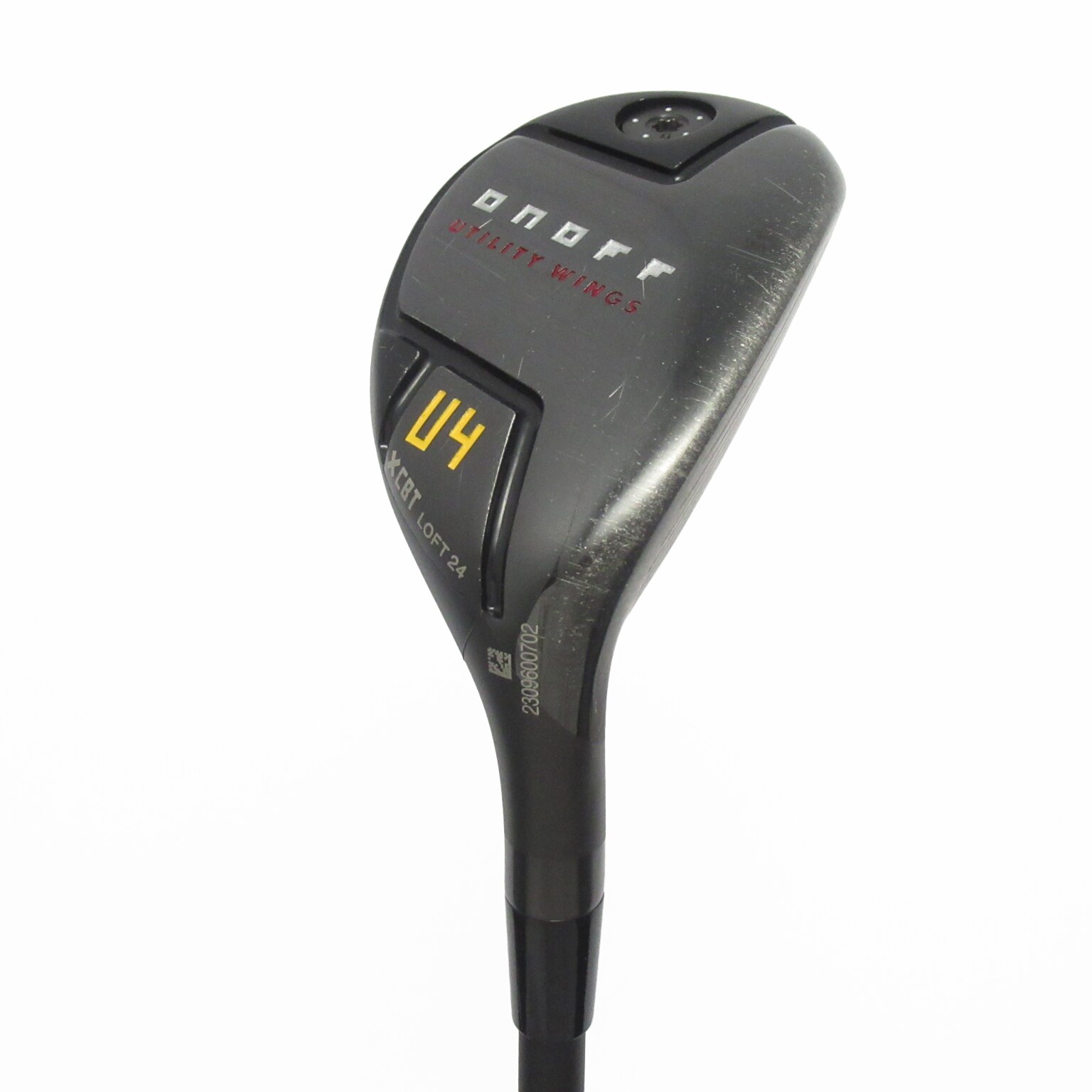 中古】オノフ ユーティリティ 通販｜GDO中古ゴルフクラブ