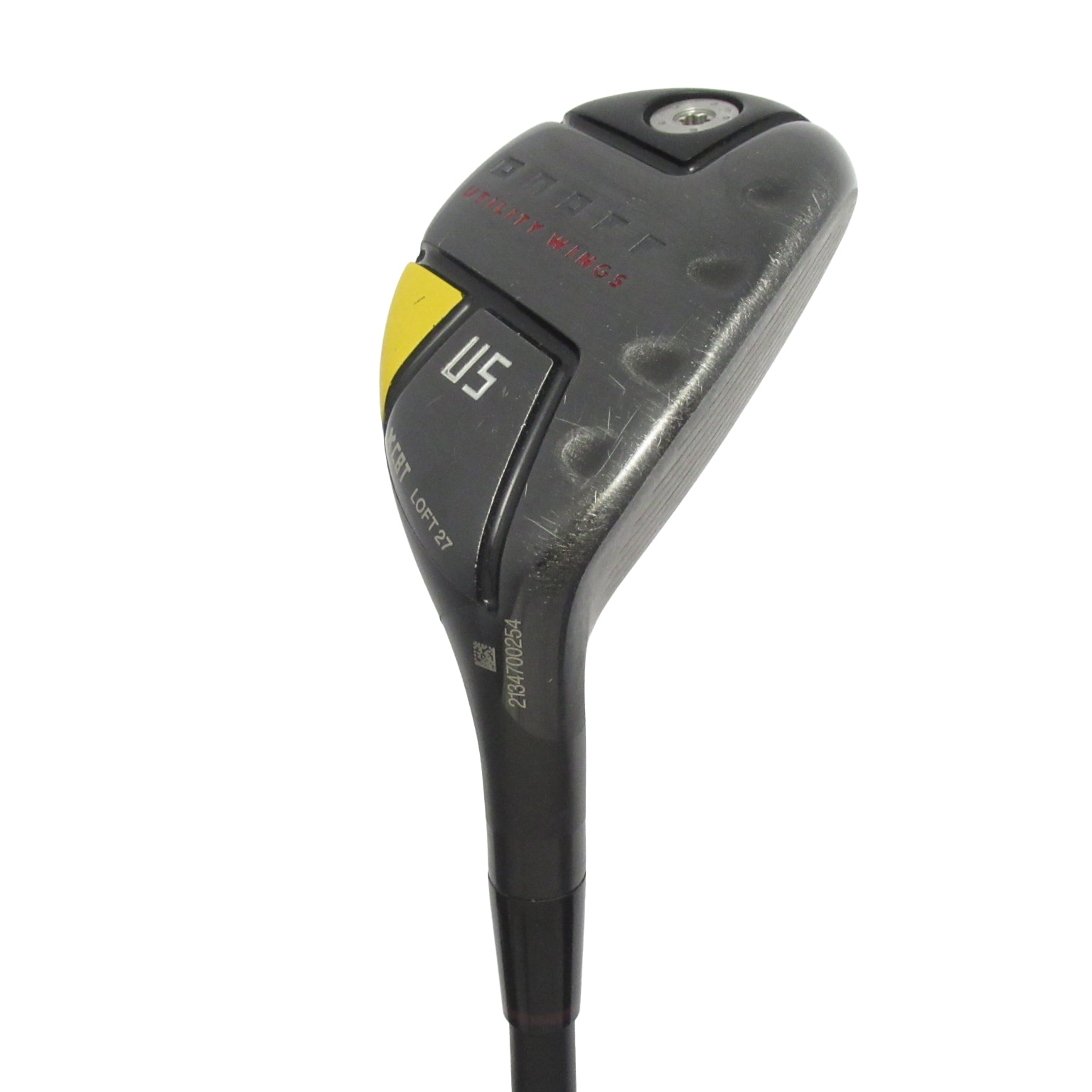 中古】オノフ ユーティリティ メンズ 通販｜GDO中古ゴルフクラブ