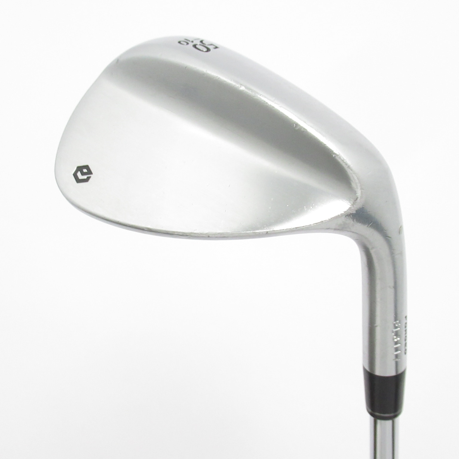 中古】EPON TOUR WEDGE type S ウェッジ (エポン) エポン メンズ 通販