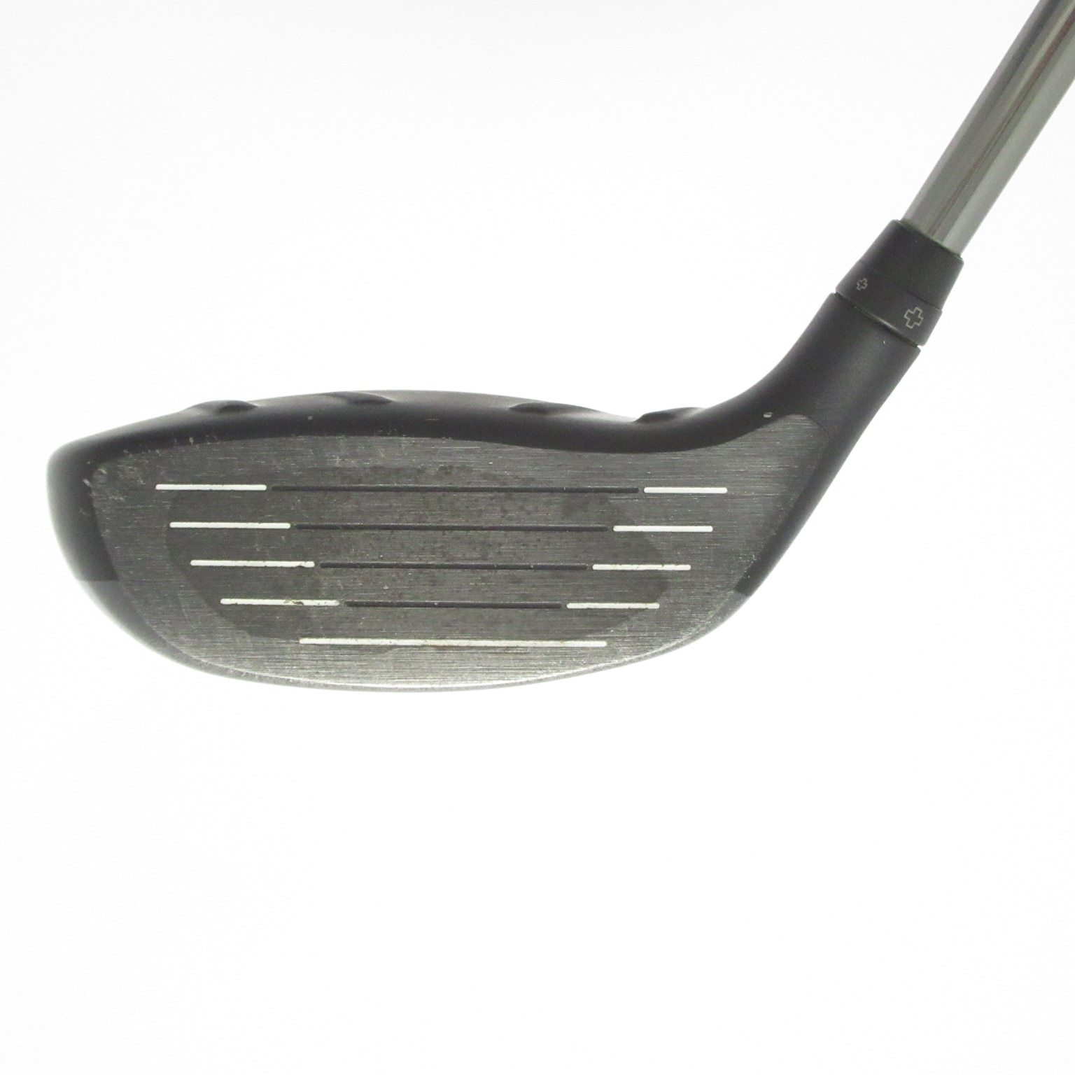 中古】G400 フェアウェイウッド PING TOUR 173-75 17.5 S D